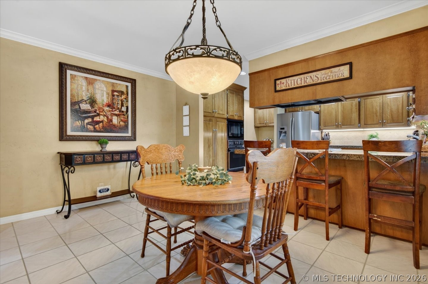 1330 Evergreen Drive Bartlesville OK 74006
