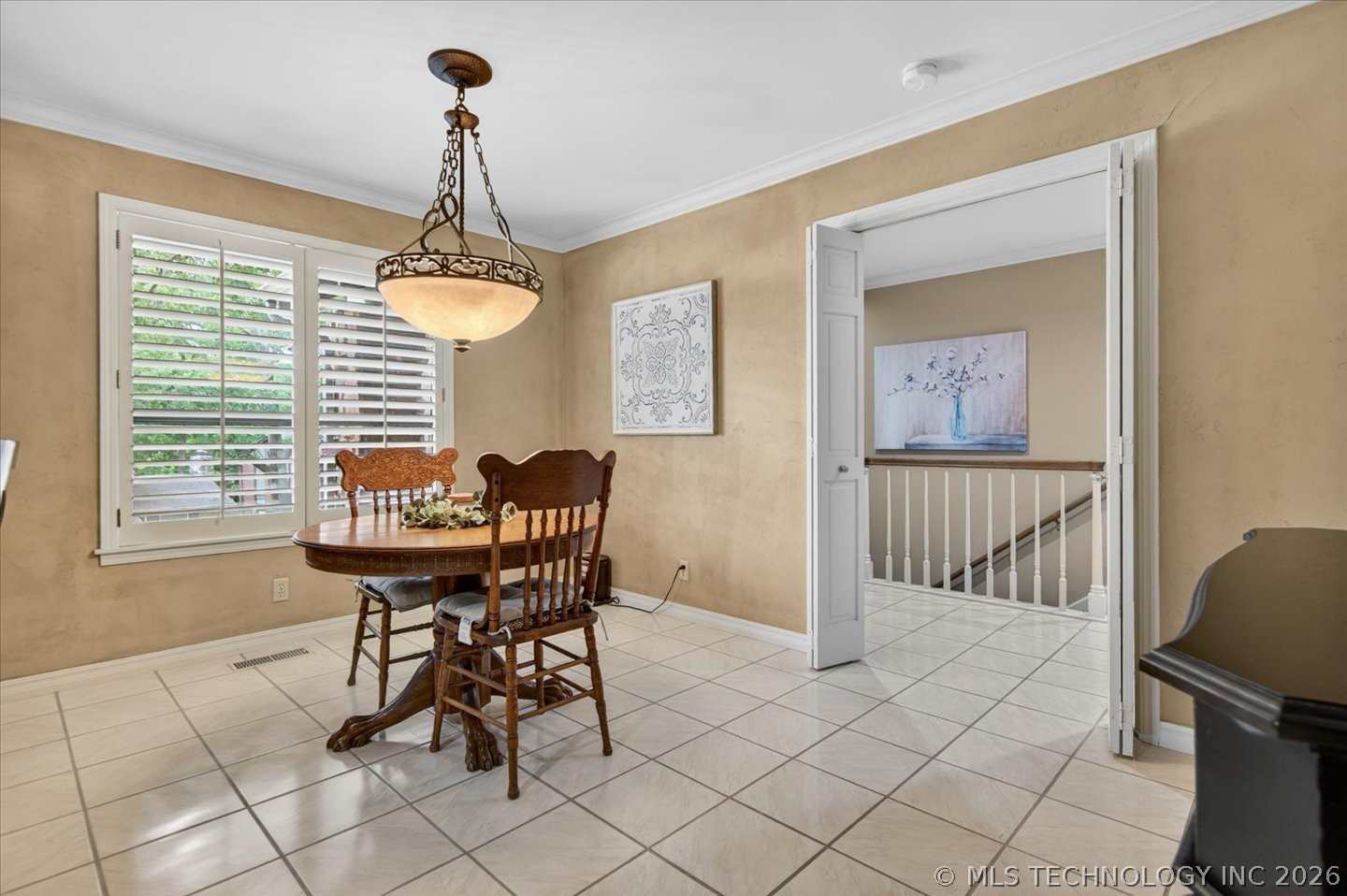 1330 Evergreen Drive Bartlesville OK 74006