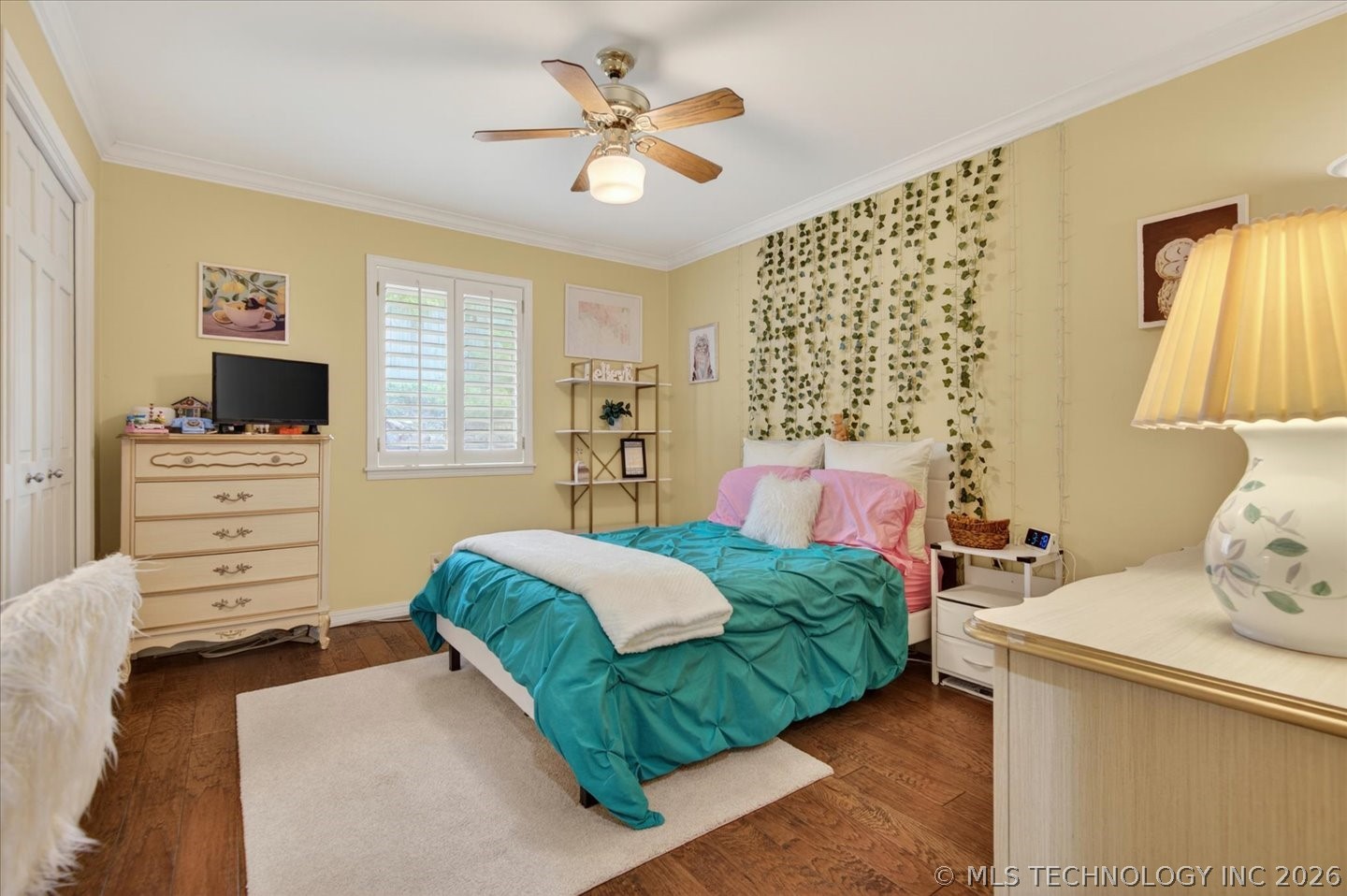1330 Evergreen Drive Bartlesville OK 74006