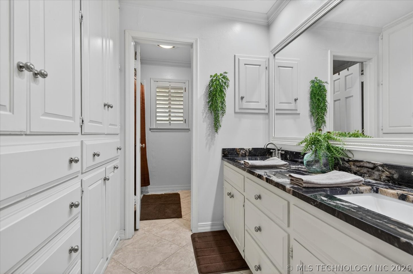 1330 Evergreen Drive Bartlesville OK 74006
