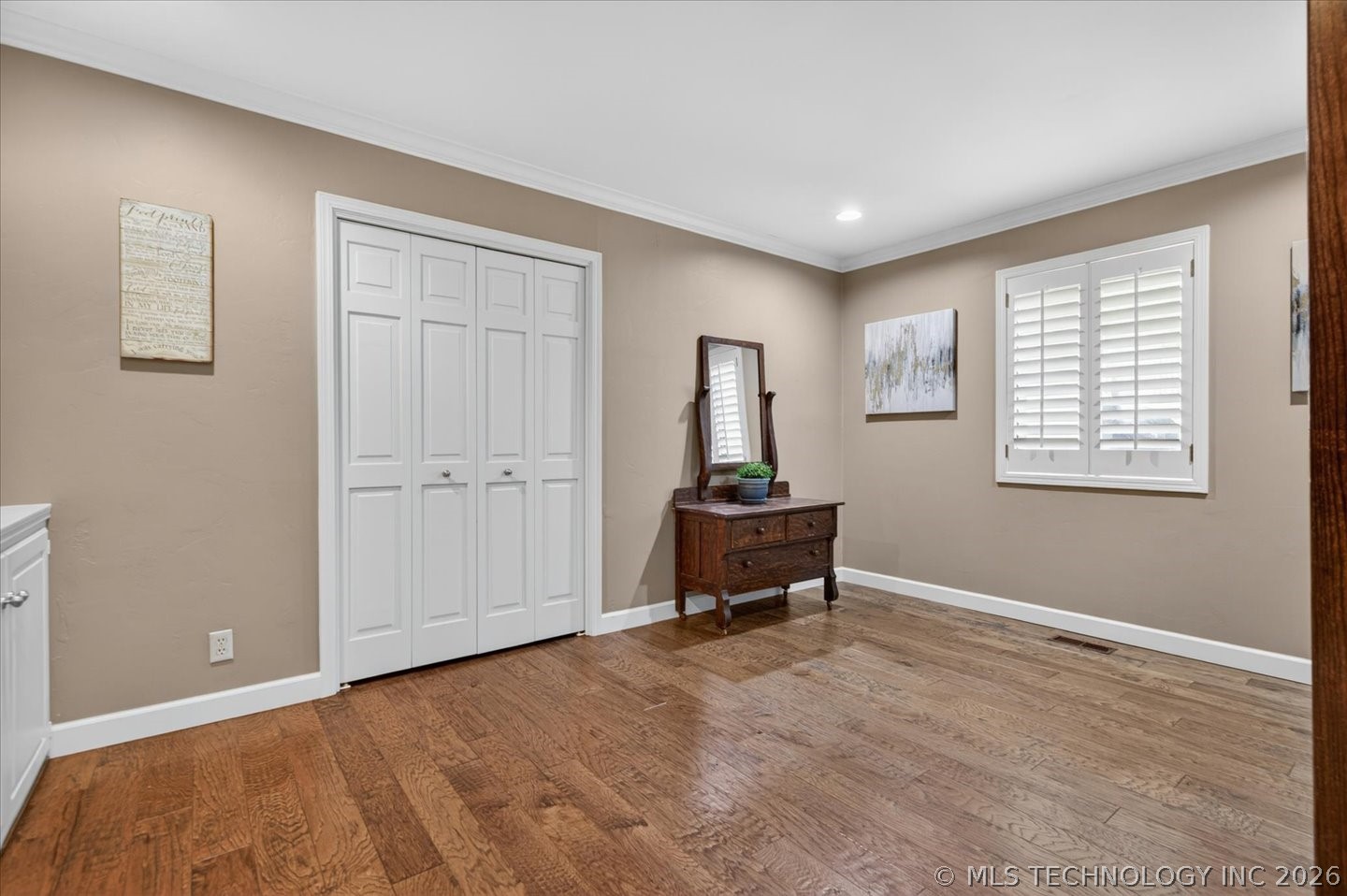 1330 Evergreen Drive Bartlesville OK 74006