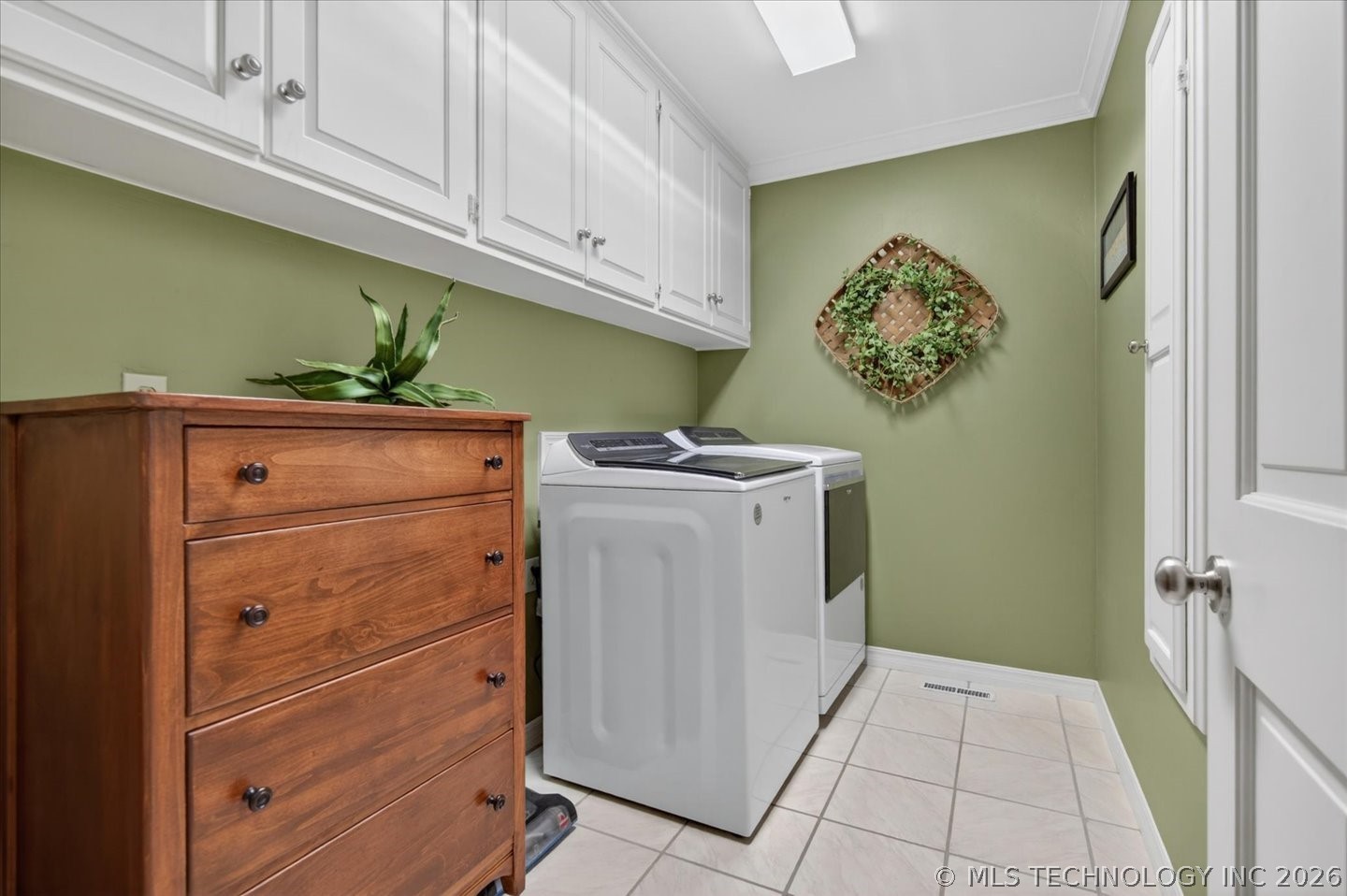 1330 Evergreen Drive Bartlesville OK 74006