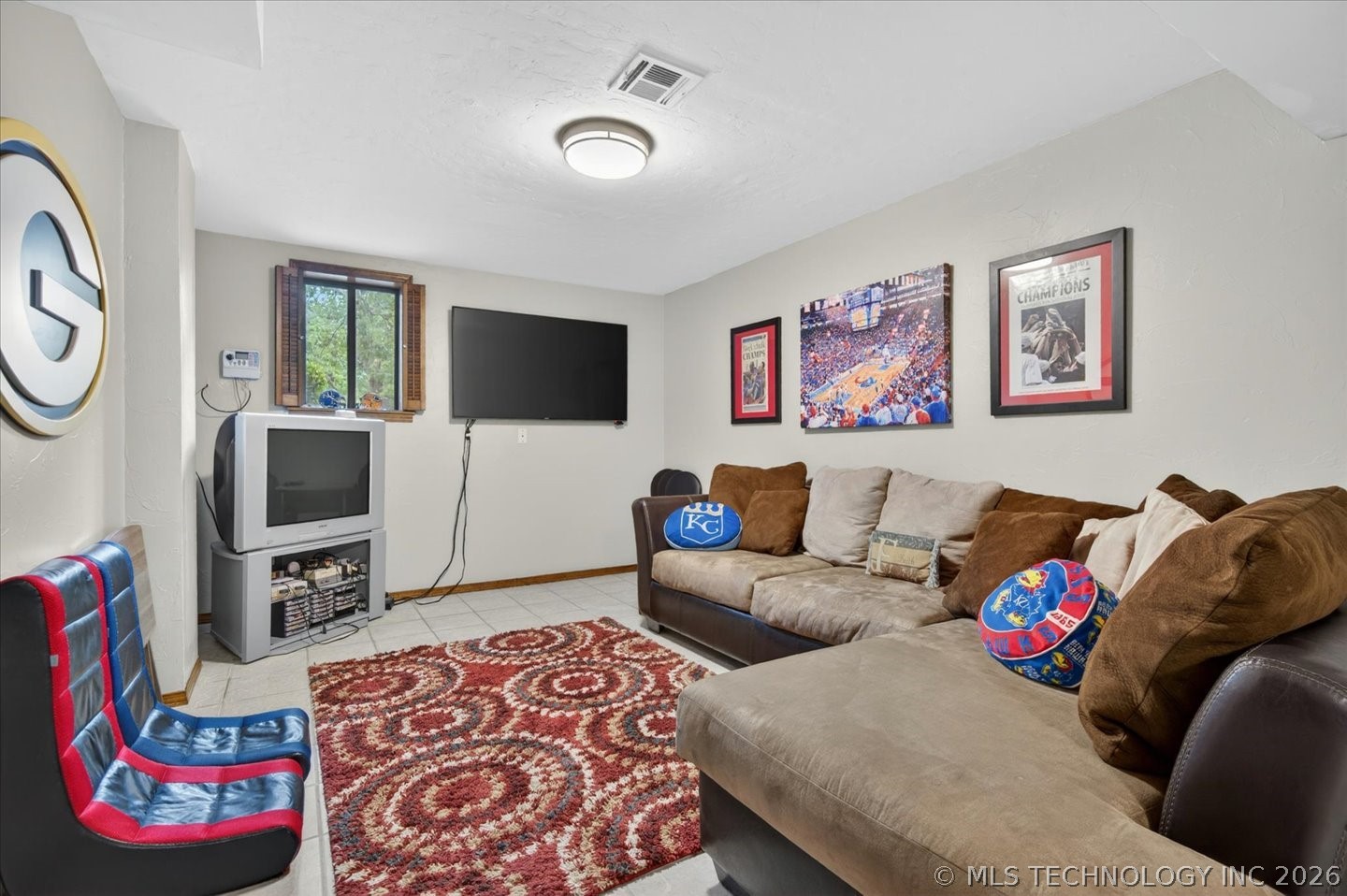 1330 Evergreen Drive Bartlesville OK 74006