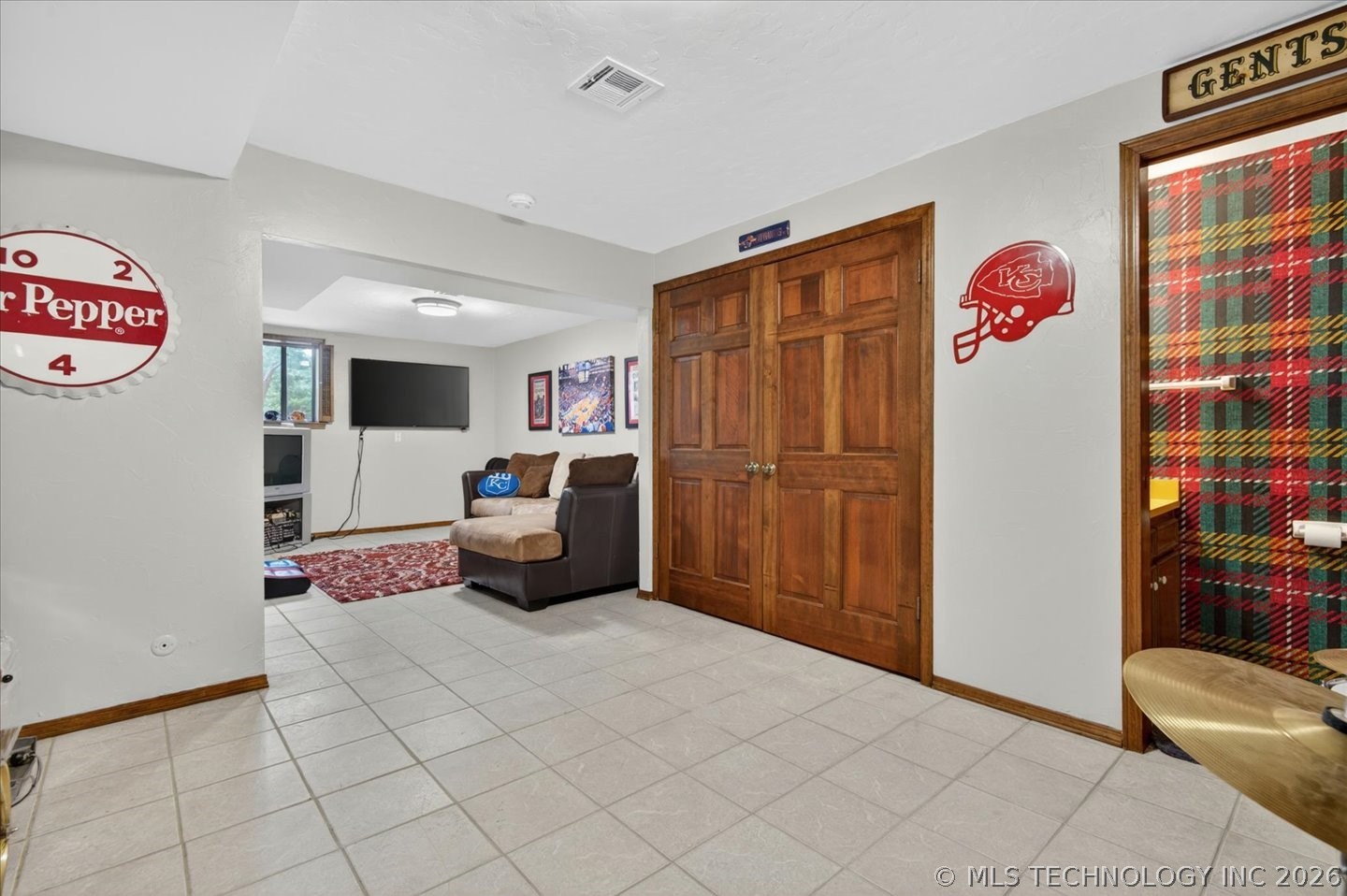 1330 Evergreen Drive Bartlesville OK 74006