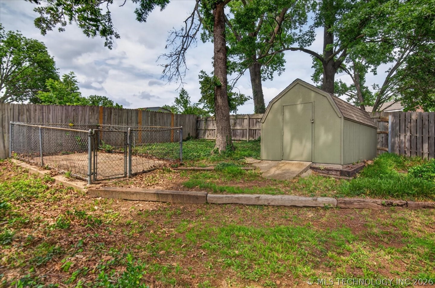 1330 Evergreen Drive Bartlesville OK 74006