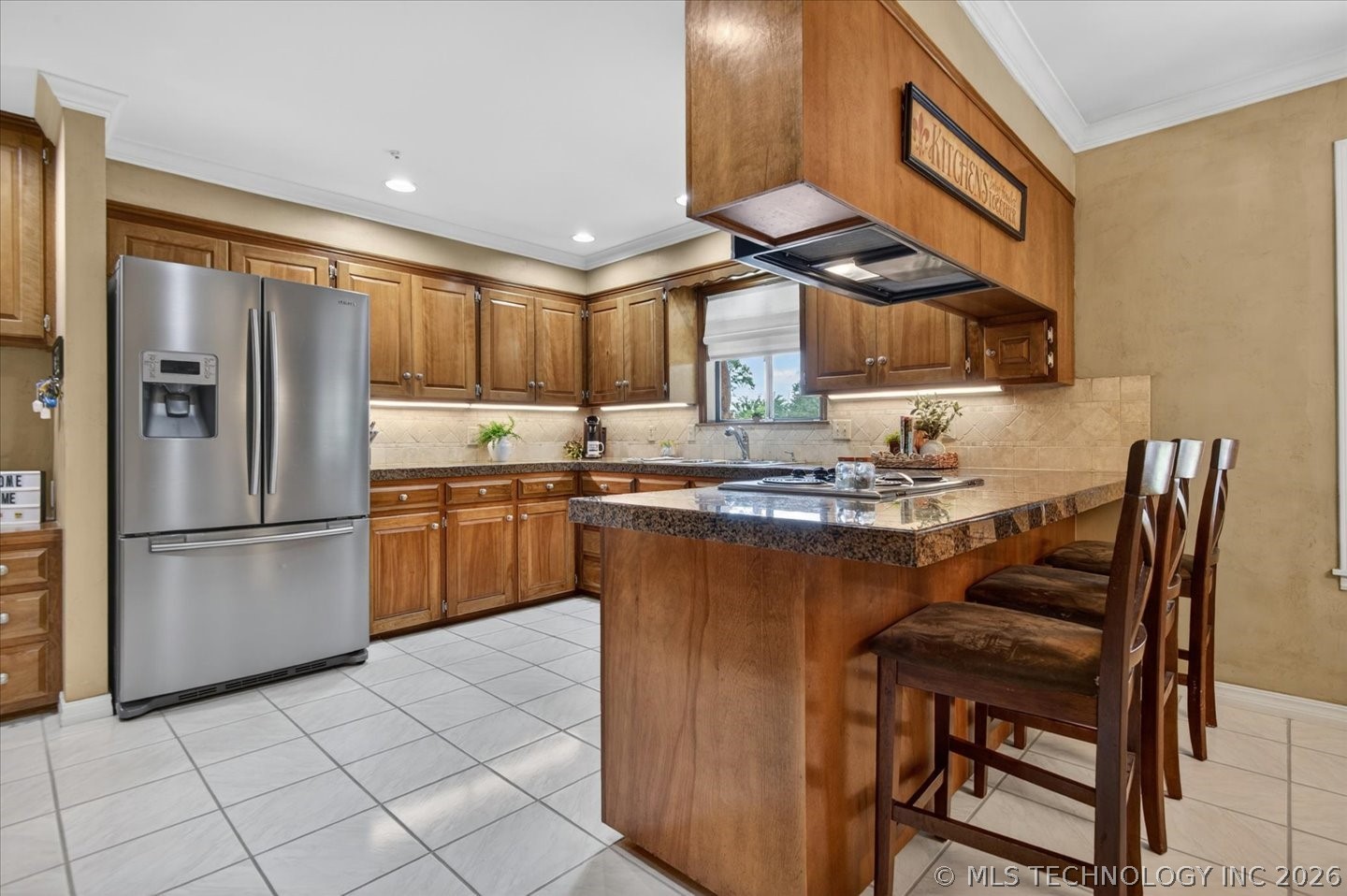 1330 Evergreen Drive Bartlesville OK 74006