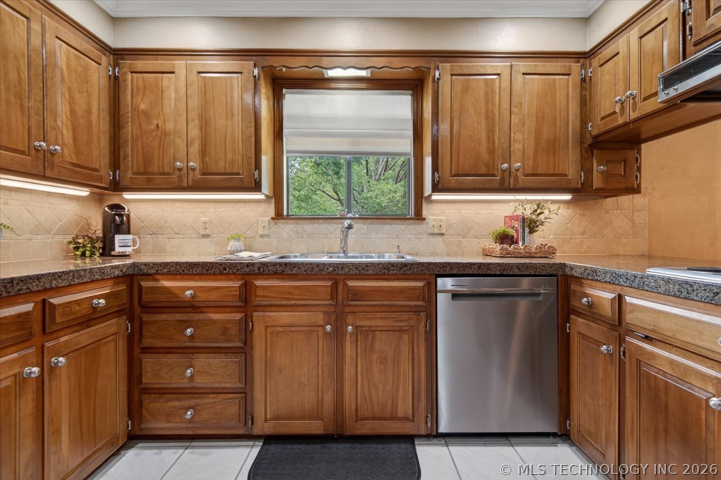 1330 Evergreen Drive Bartlesville OK 74006
