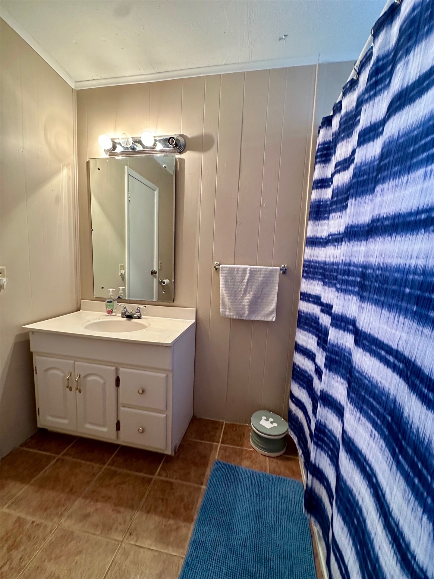 12158 Landing Drive Kingston OK 73439