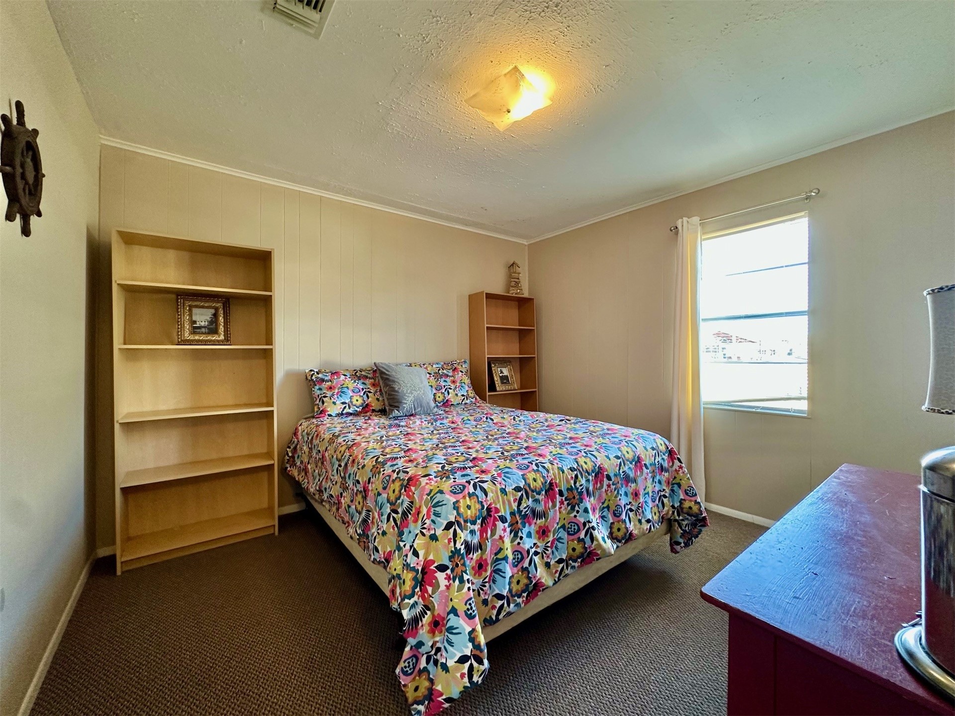 12158 Landing Drive Kingston OK 73439
