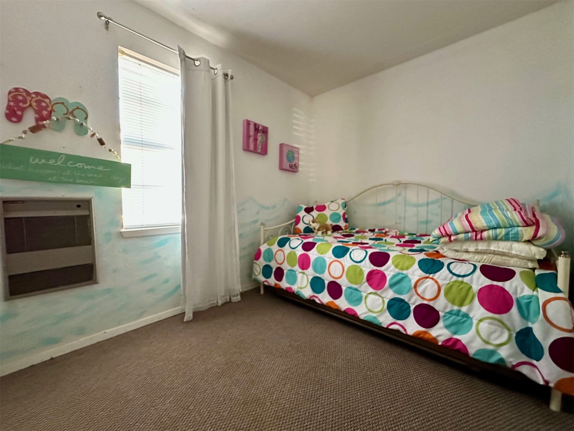 12158 Landing Drive Kingston OK 73439