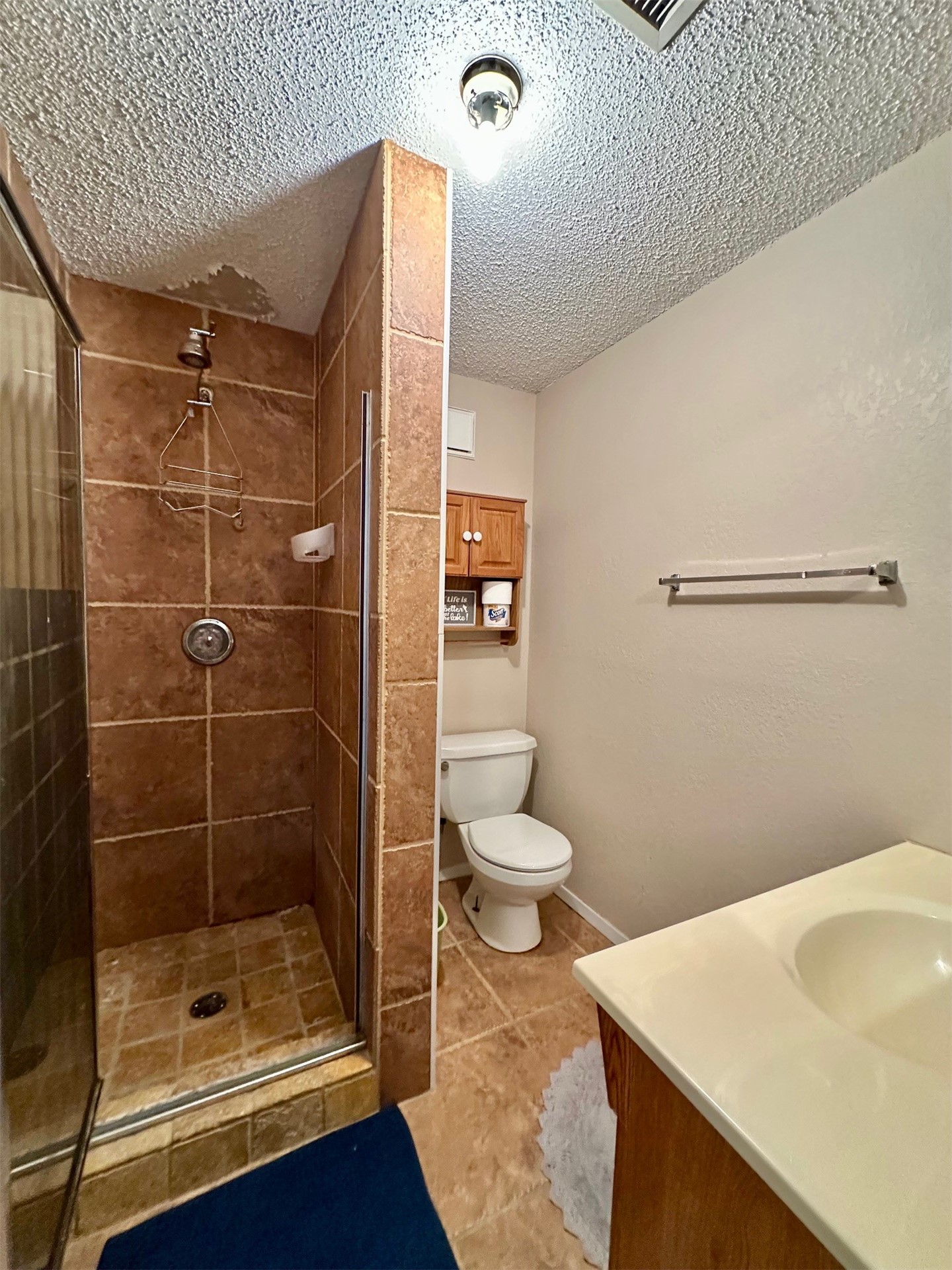 12158 Landing Drive Kingston OK 73439