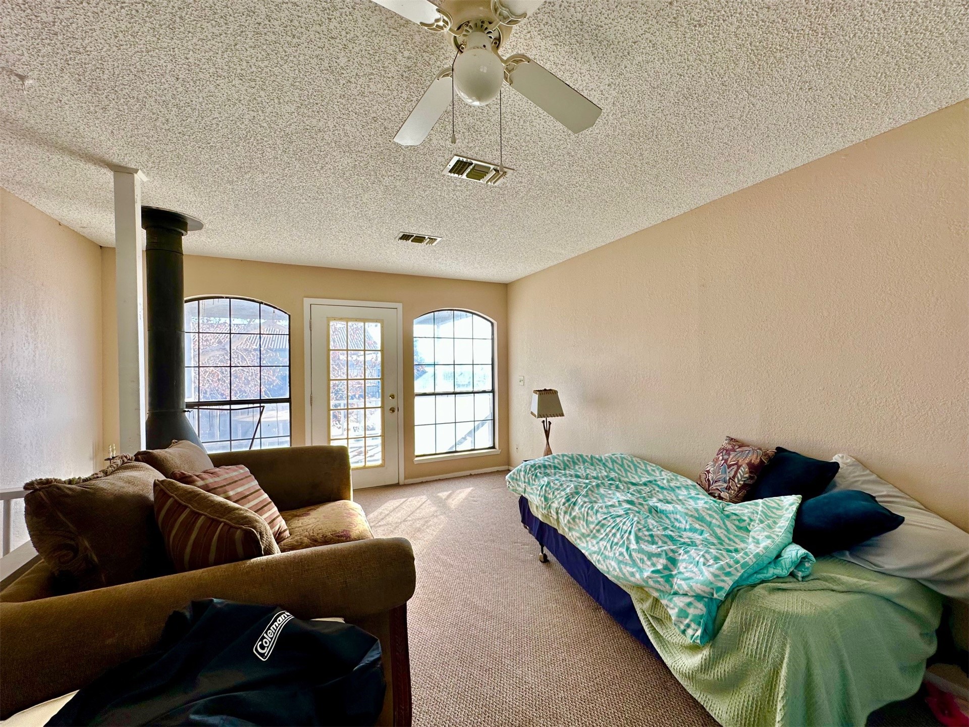 12158 Landing Drive Kingston OK 73439