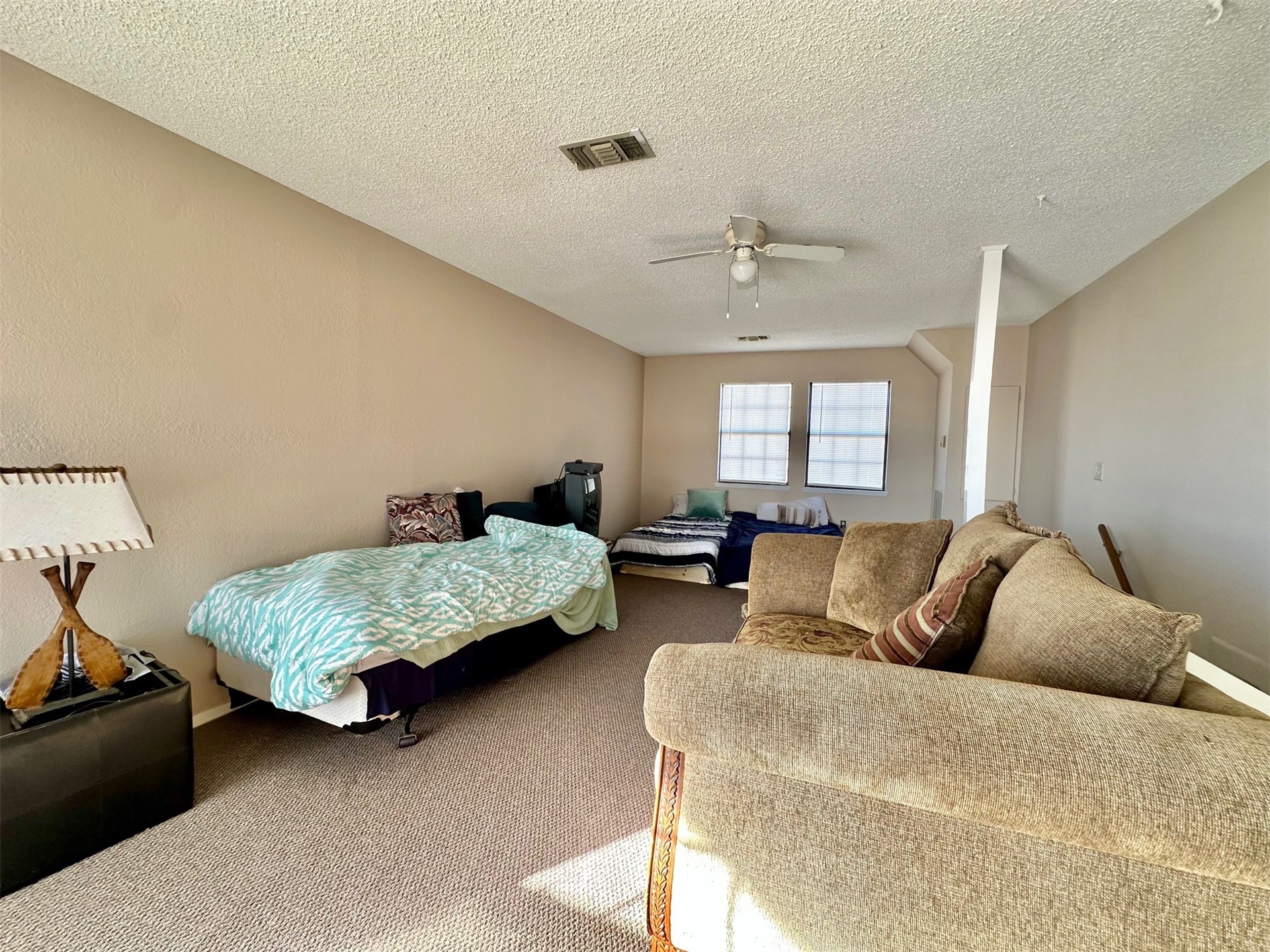 12158 Landing Drive Kingston OK 73439