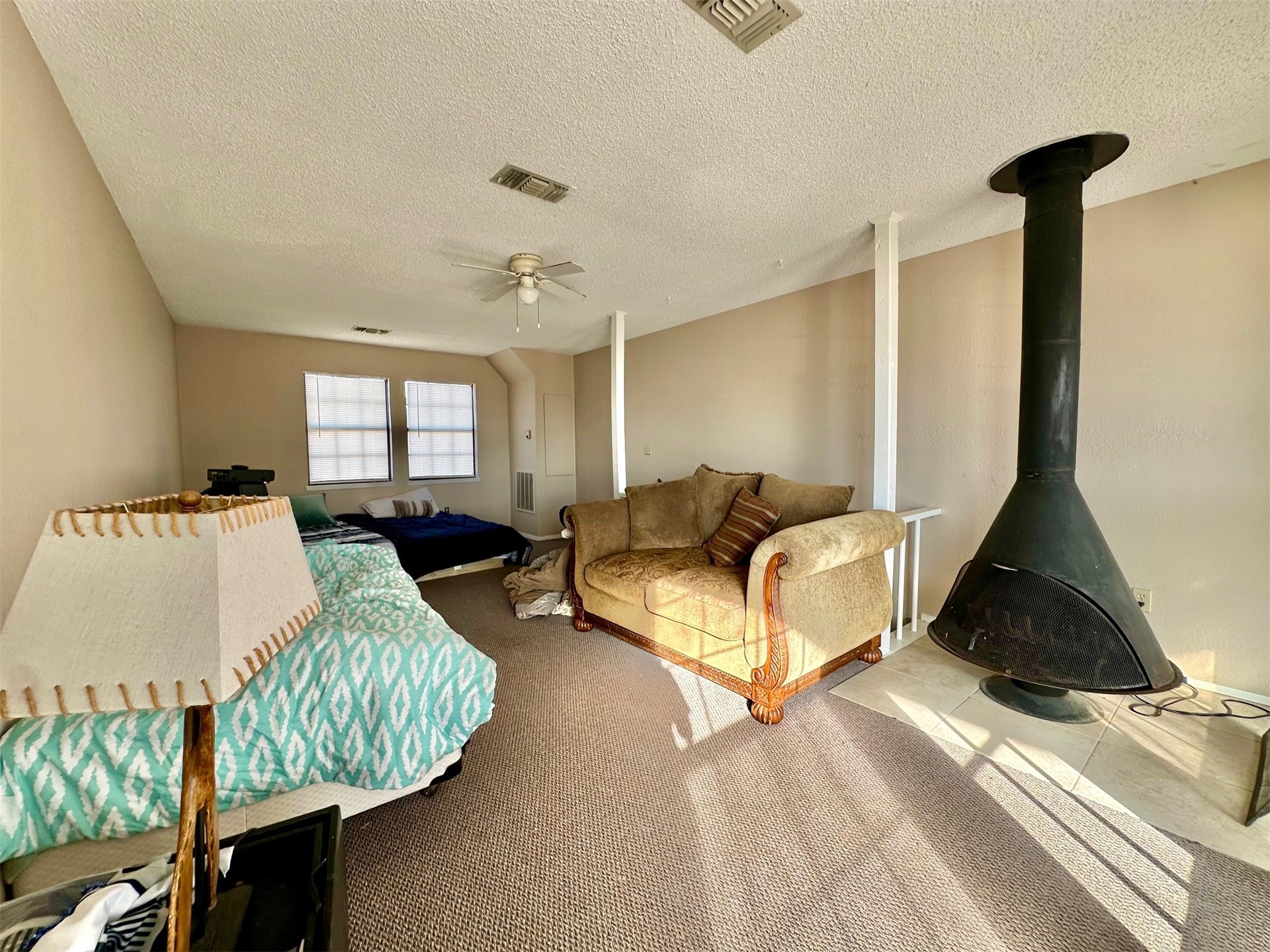 12158 Landing Drive Kingston OK 73439
