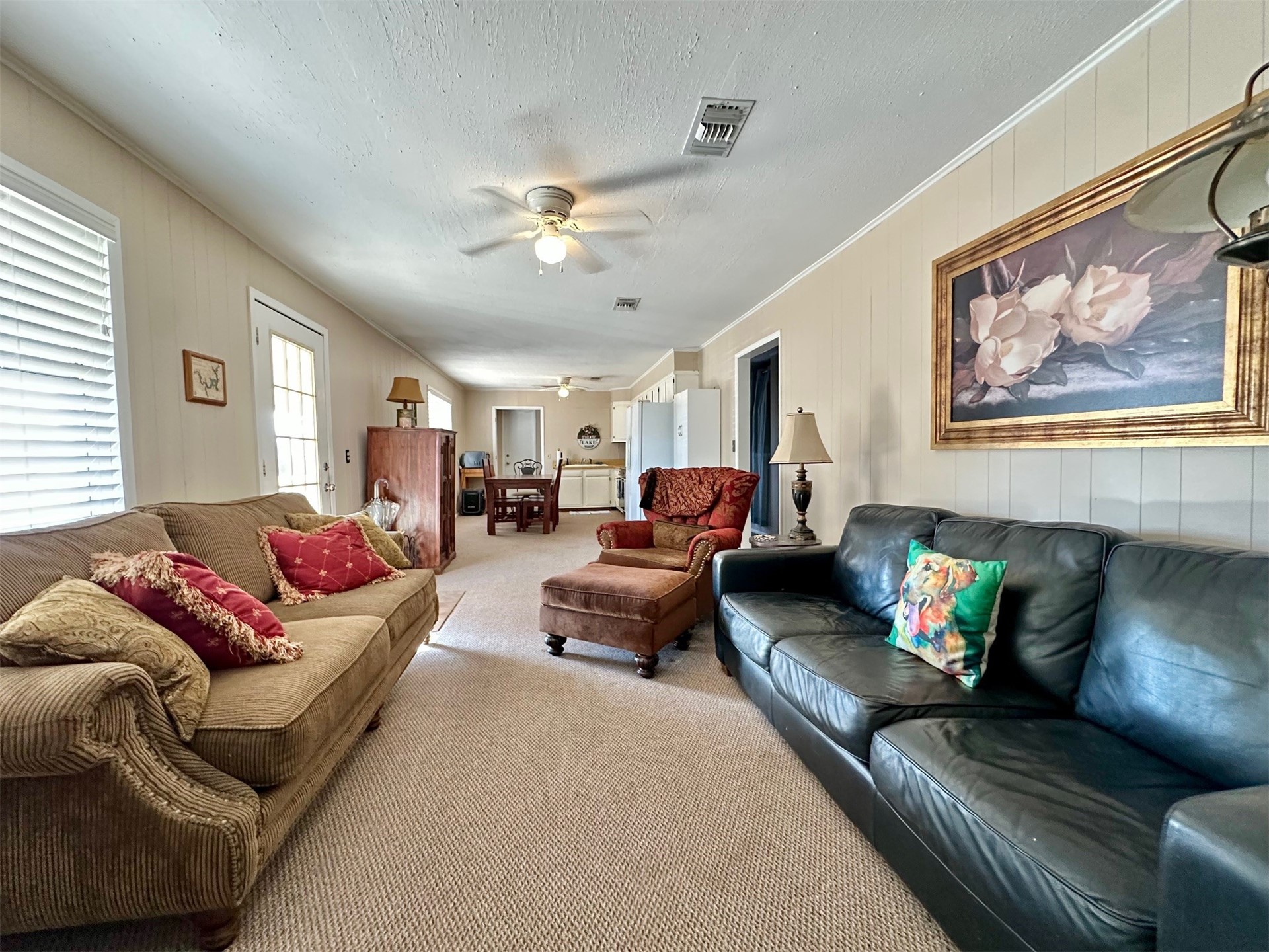 12158 Landing Drive Kingston OK 73439