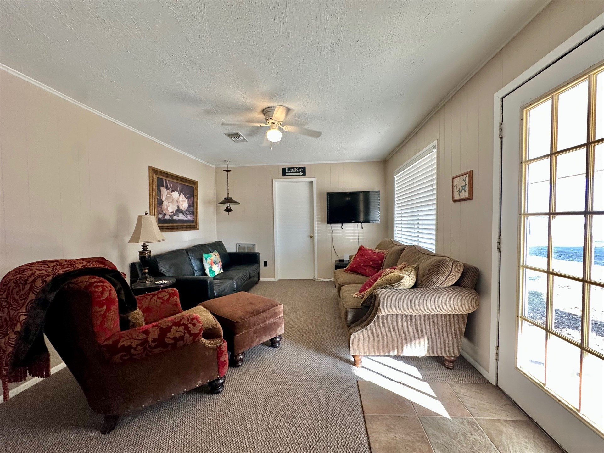 12158 Landing Drive Kingston OK 73439