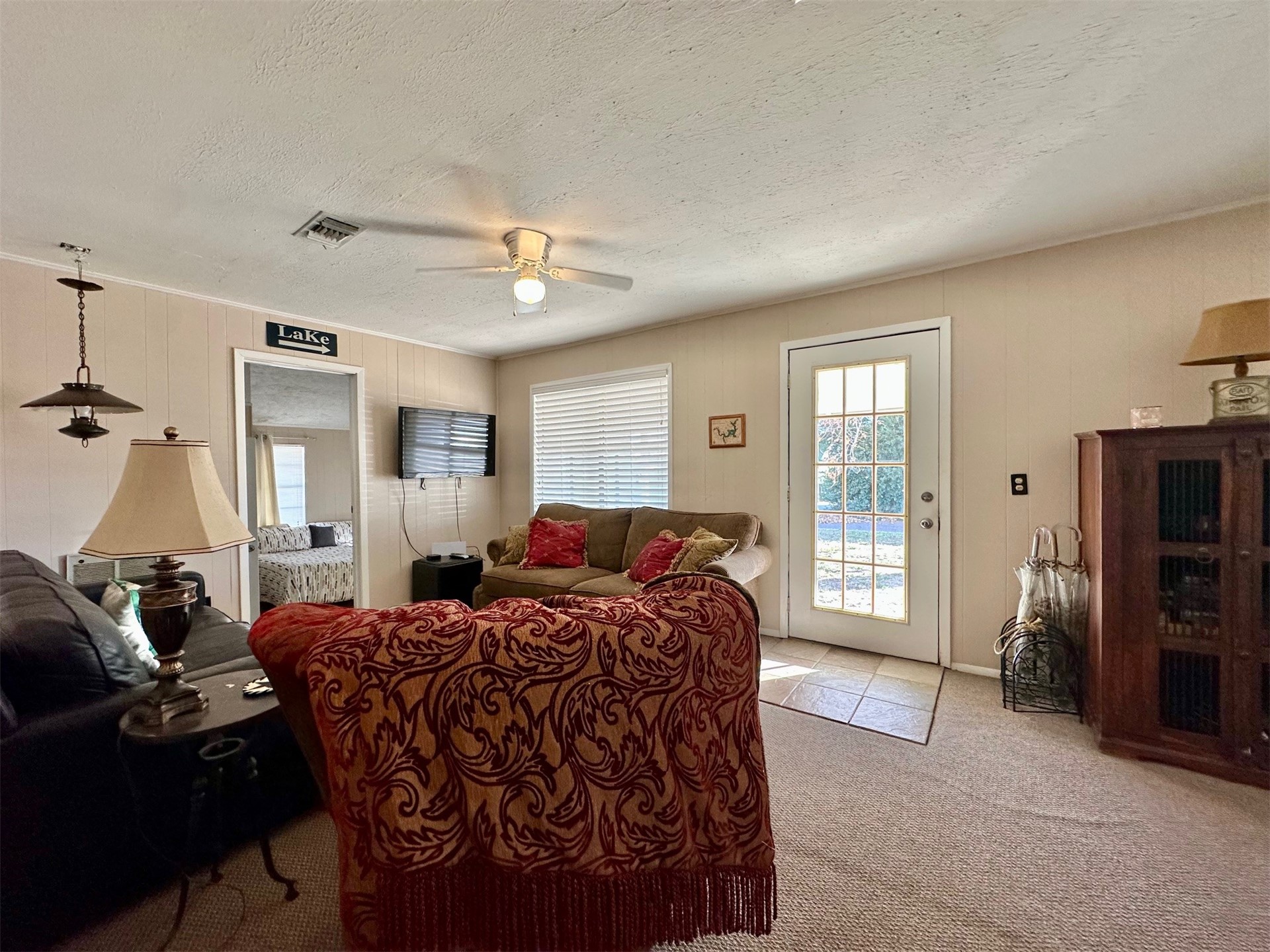 12158 Landing Drive Kingston OK 73439