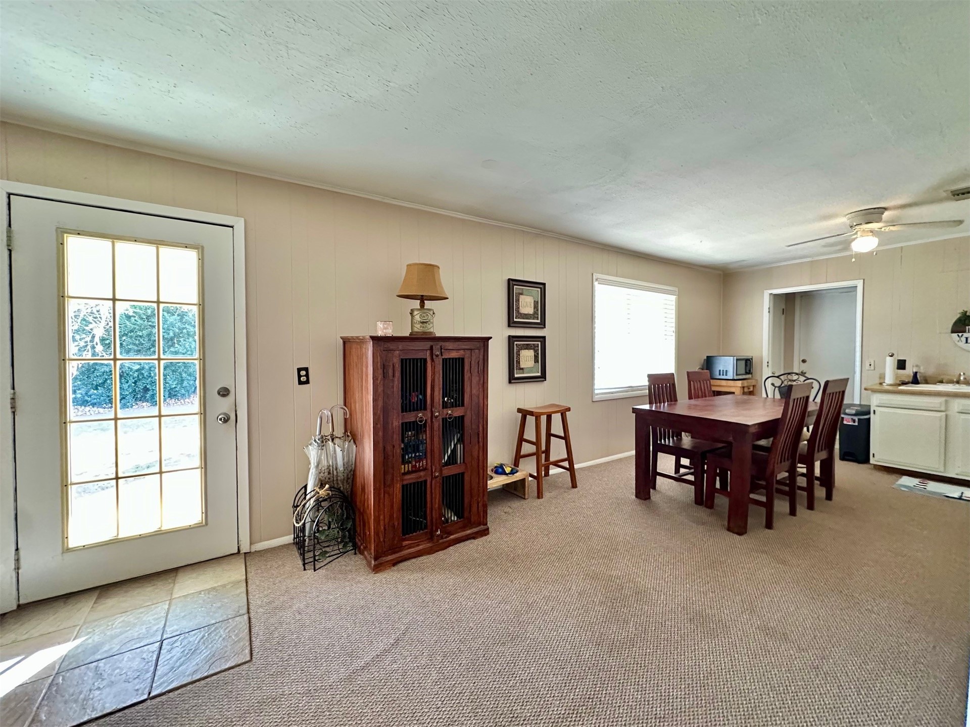 12158 Landing Drive Kingston OK 73439