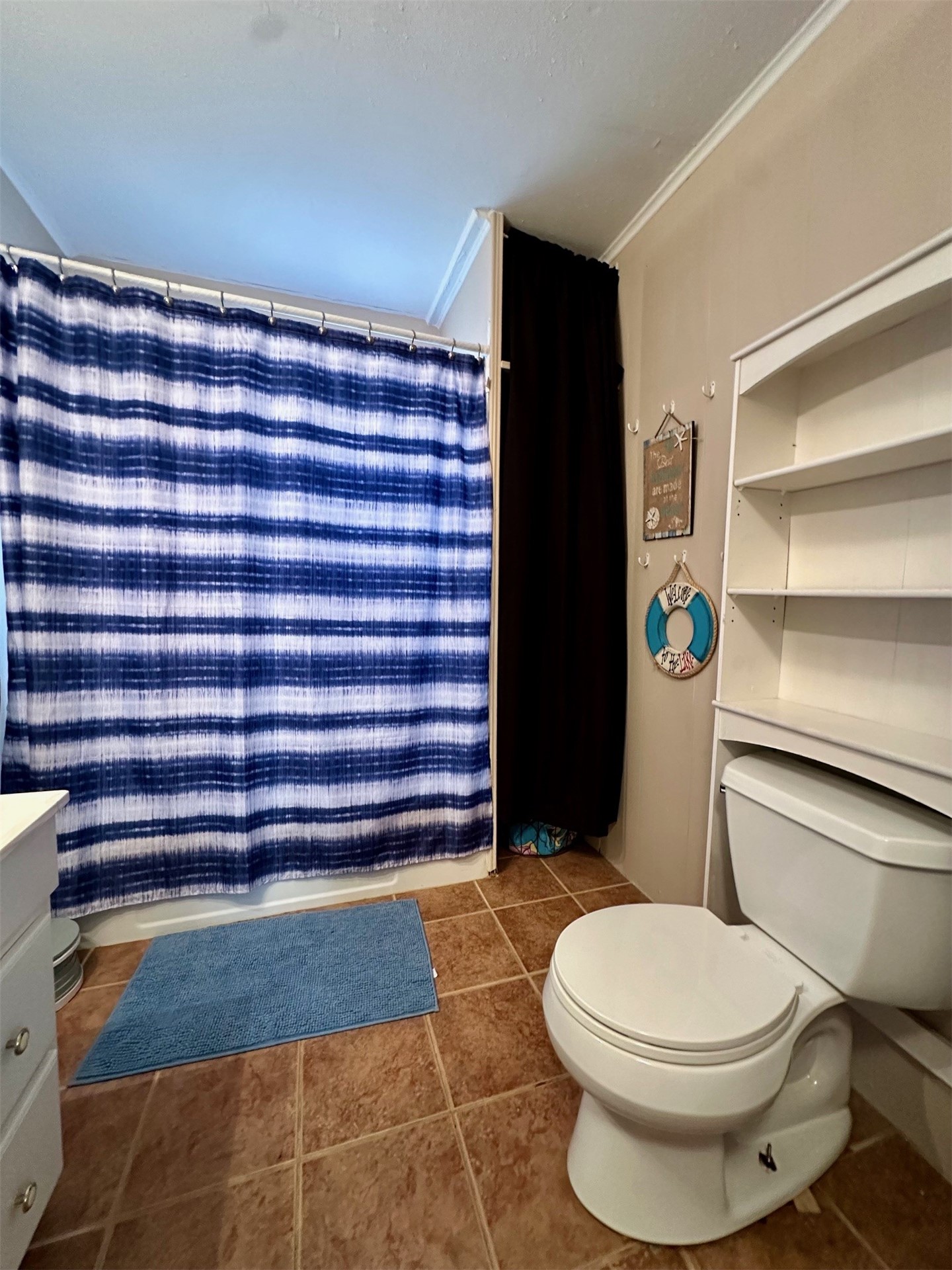 12158 Landing Drive Kingston OK 73439