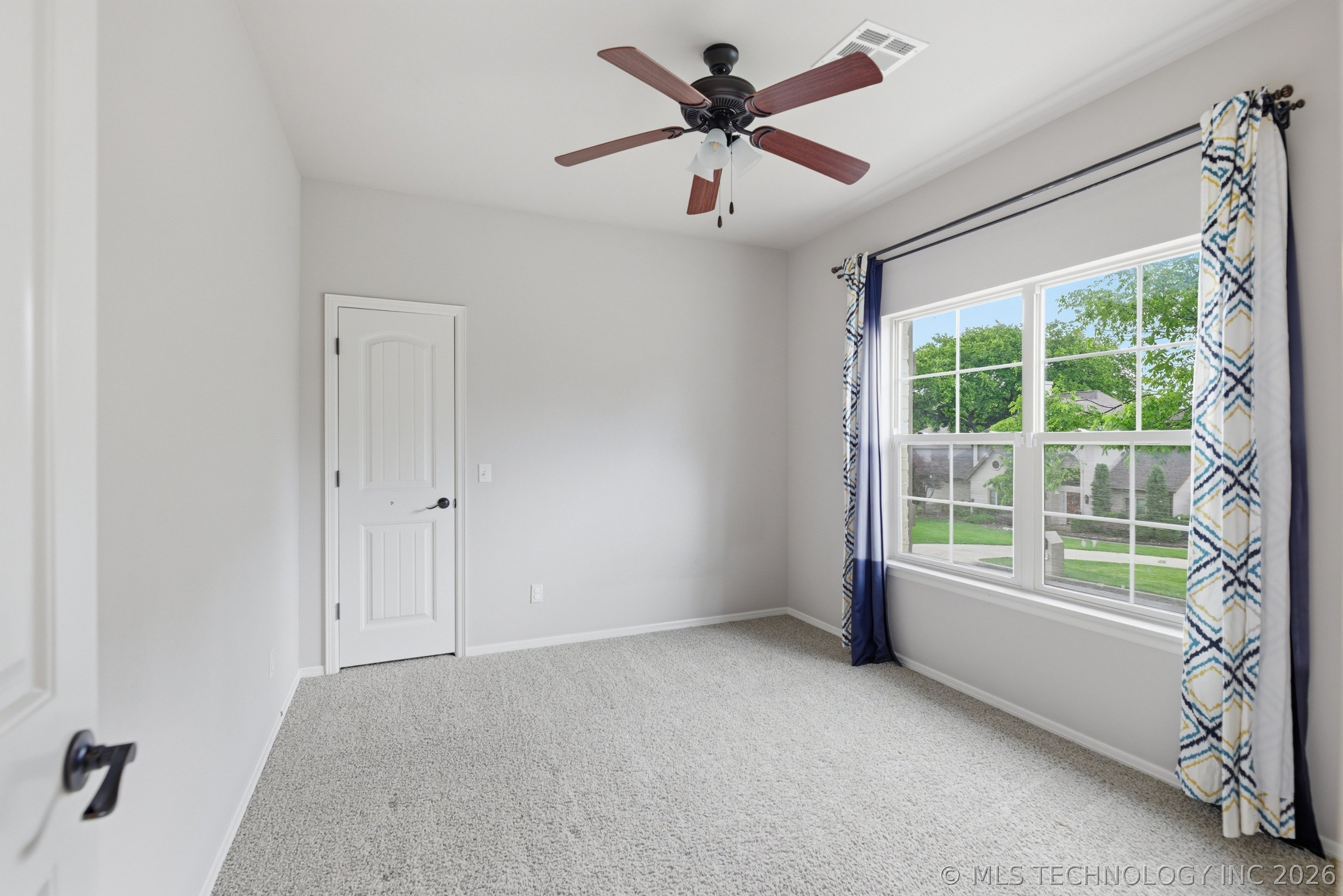 1803 E 122nd Street Jenks OK 74037
