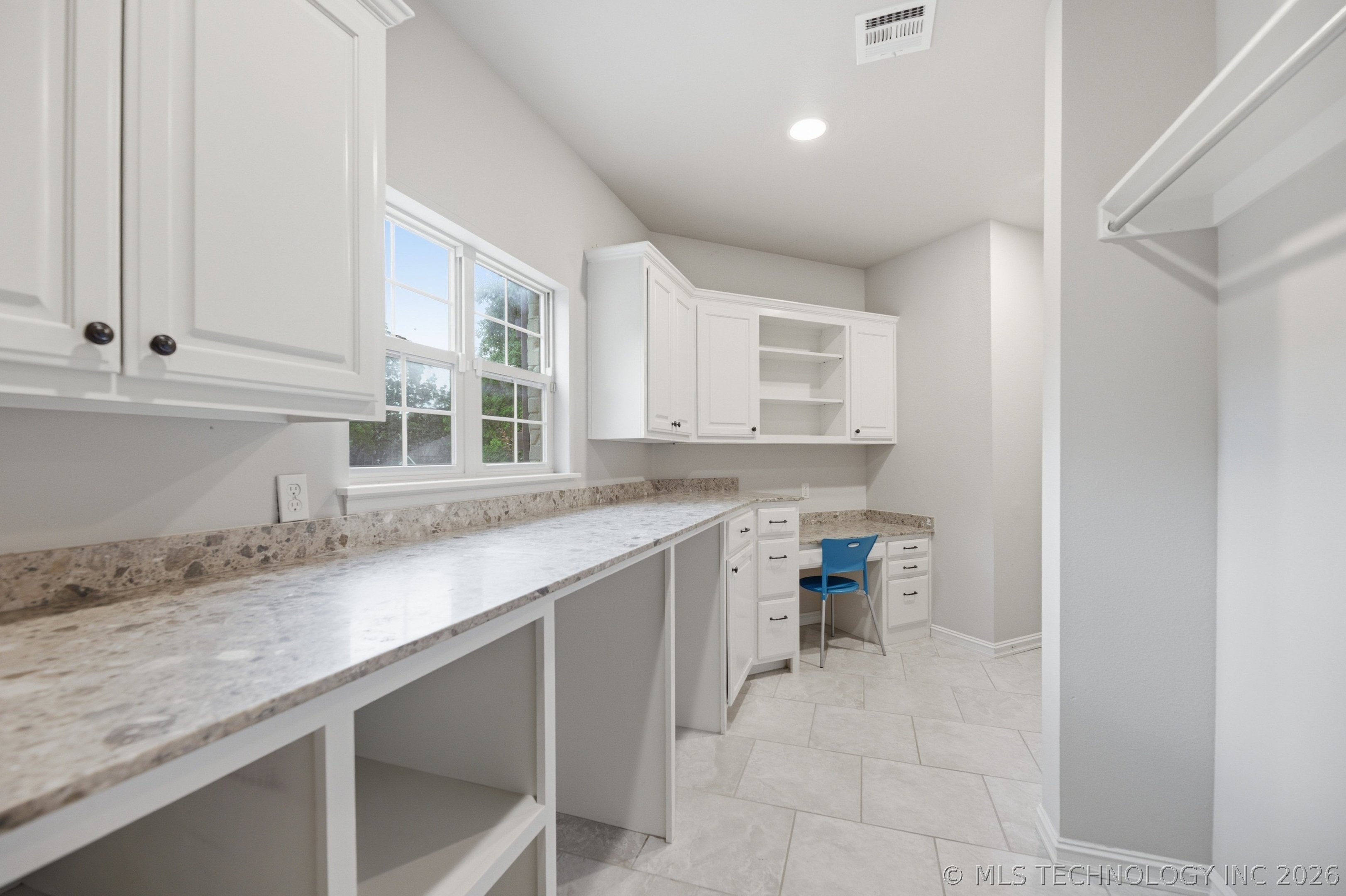 1803 E 122nd Street Jenks OK 74037