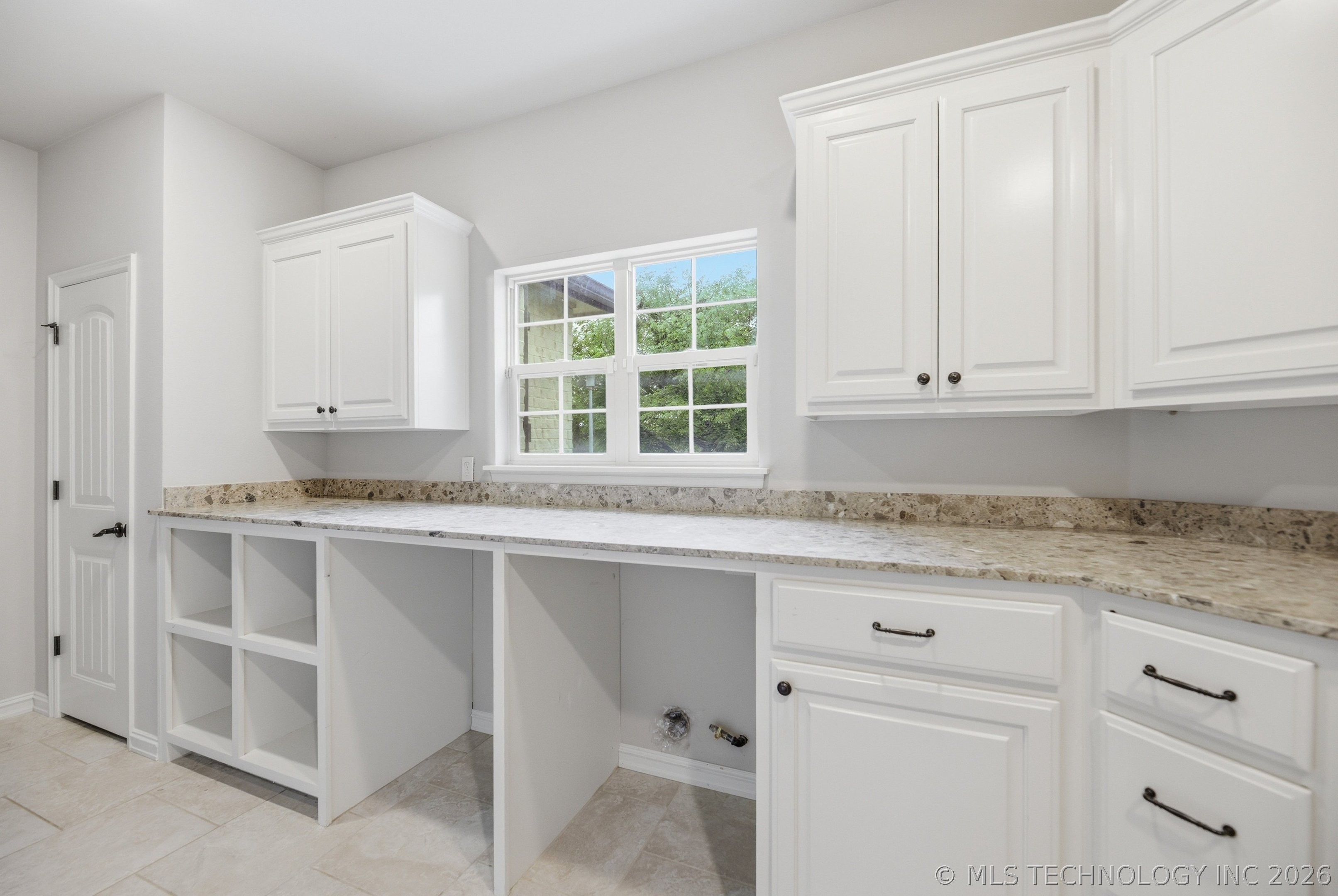 1803 E 122nd Street Jenks OK 74037