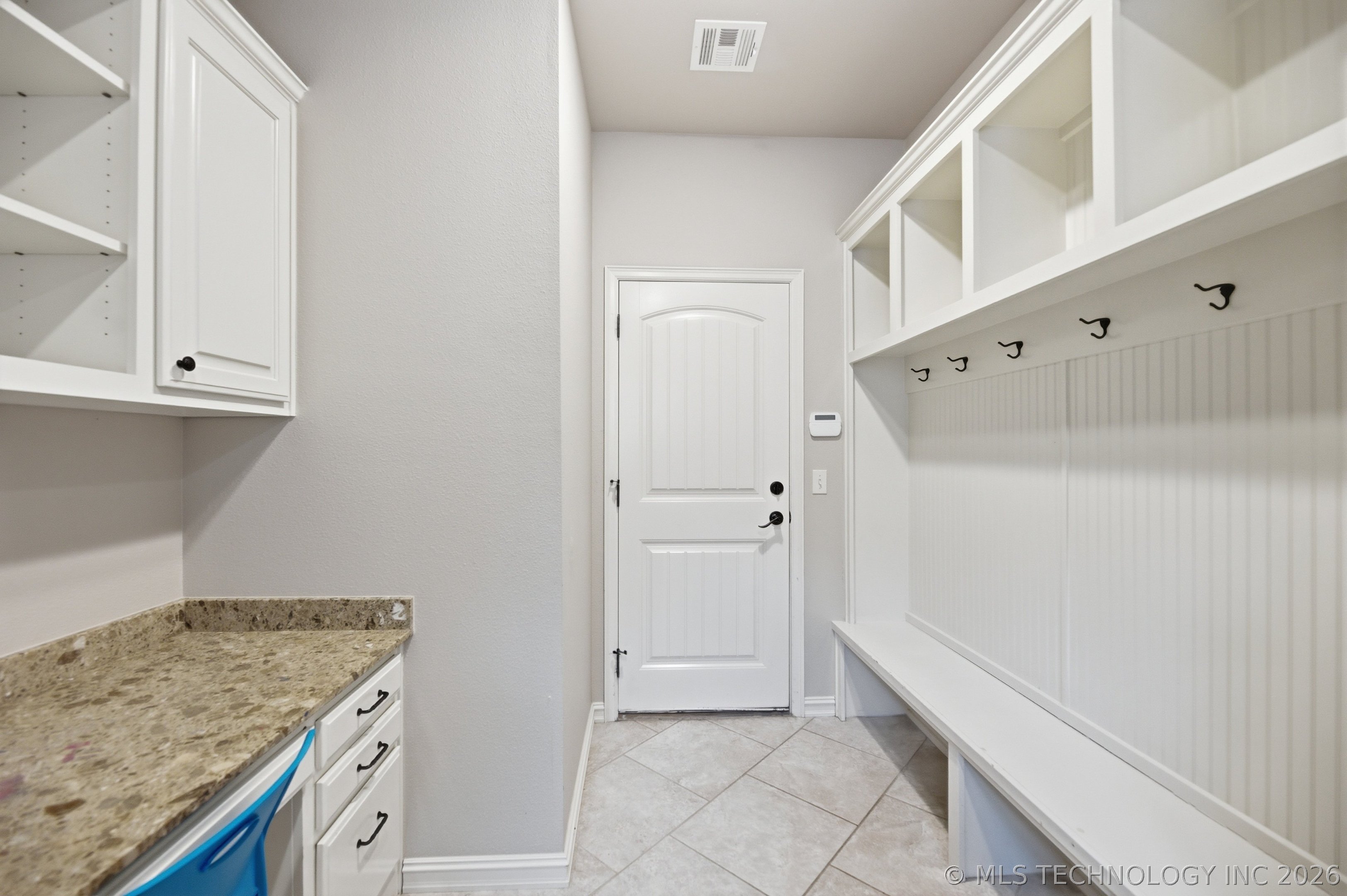 1803 E 122nd Street Jenks OK 74037