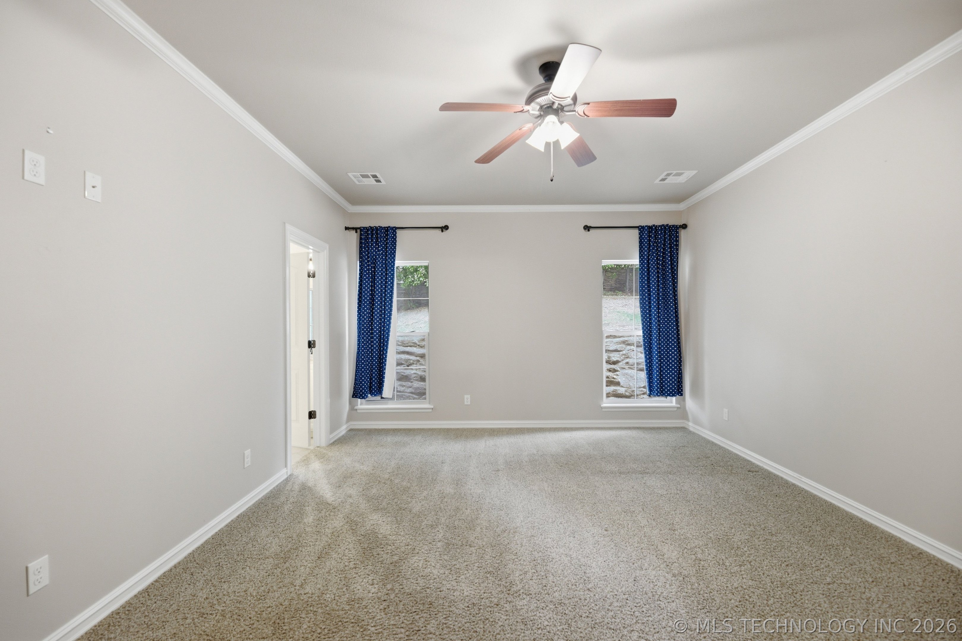 1803 E 122nd Street Jenks OK 74037