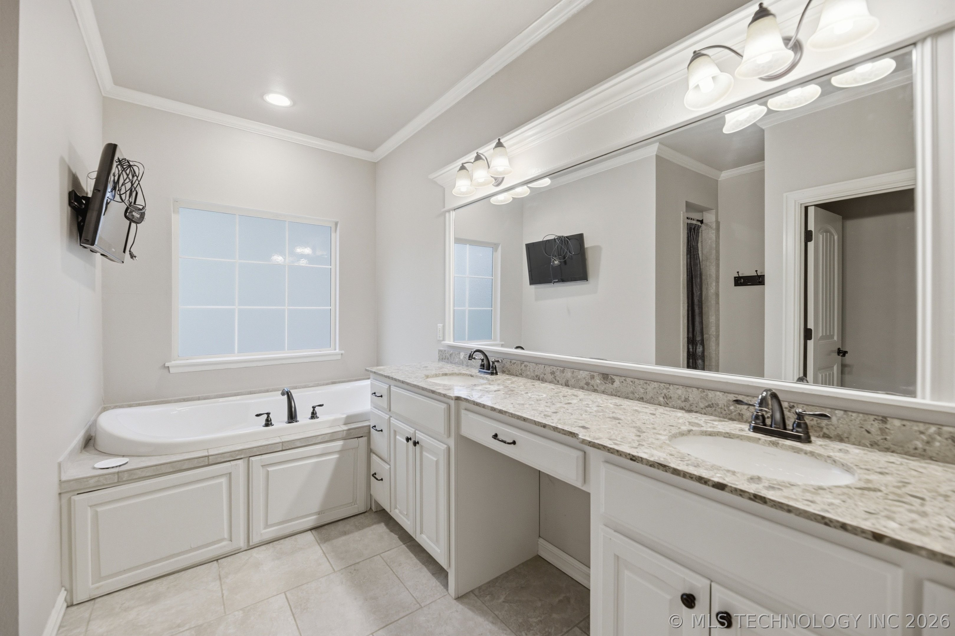 1803 E 122nd Street Jenks OK 74037