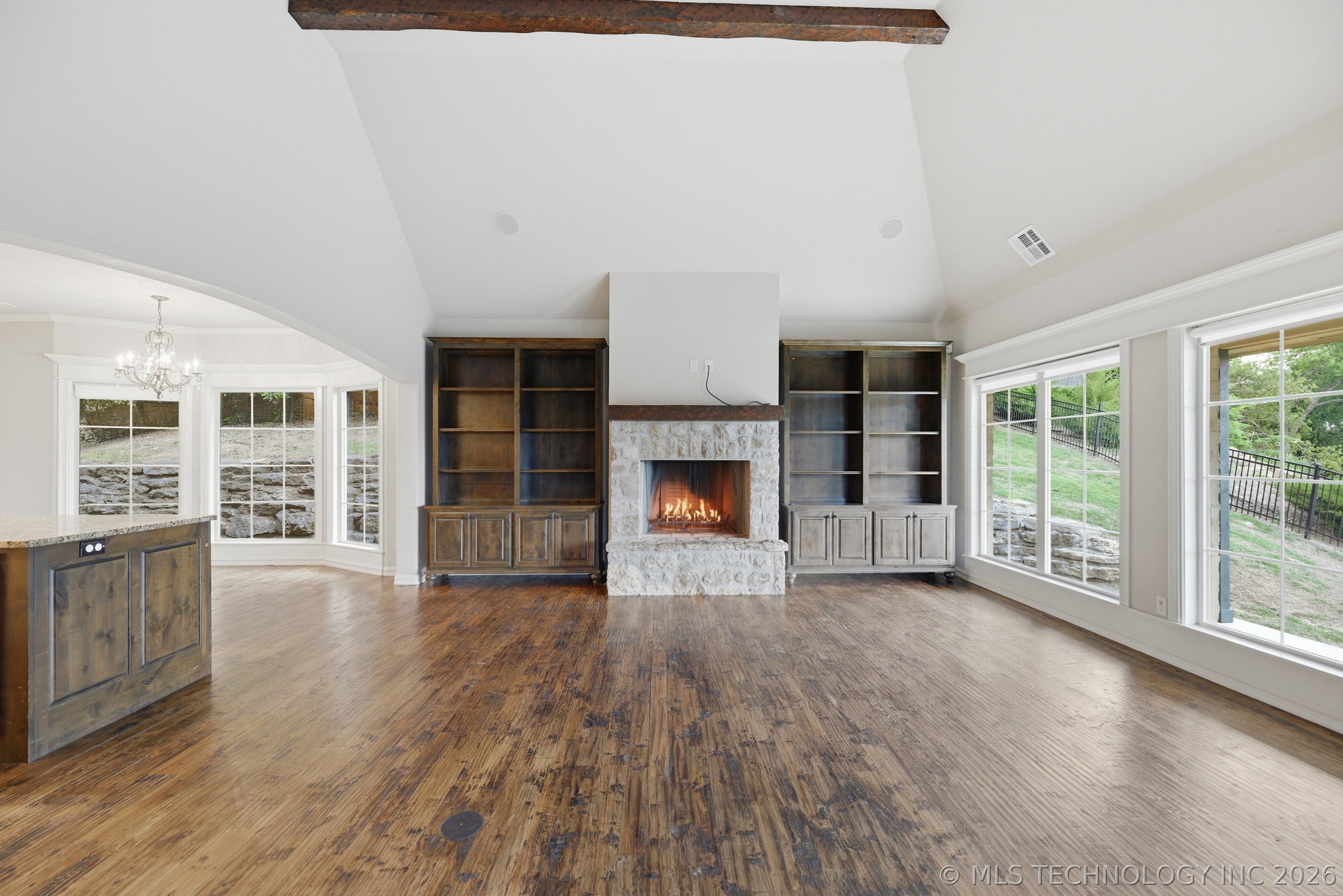 1803 E 122nd Street Jenks OK 74037
