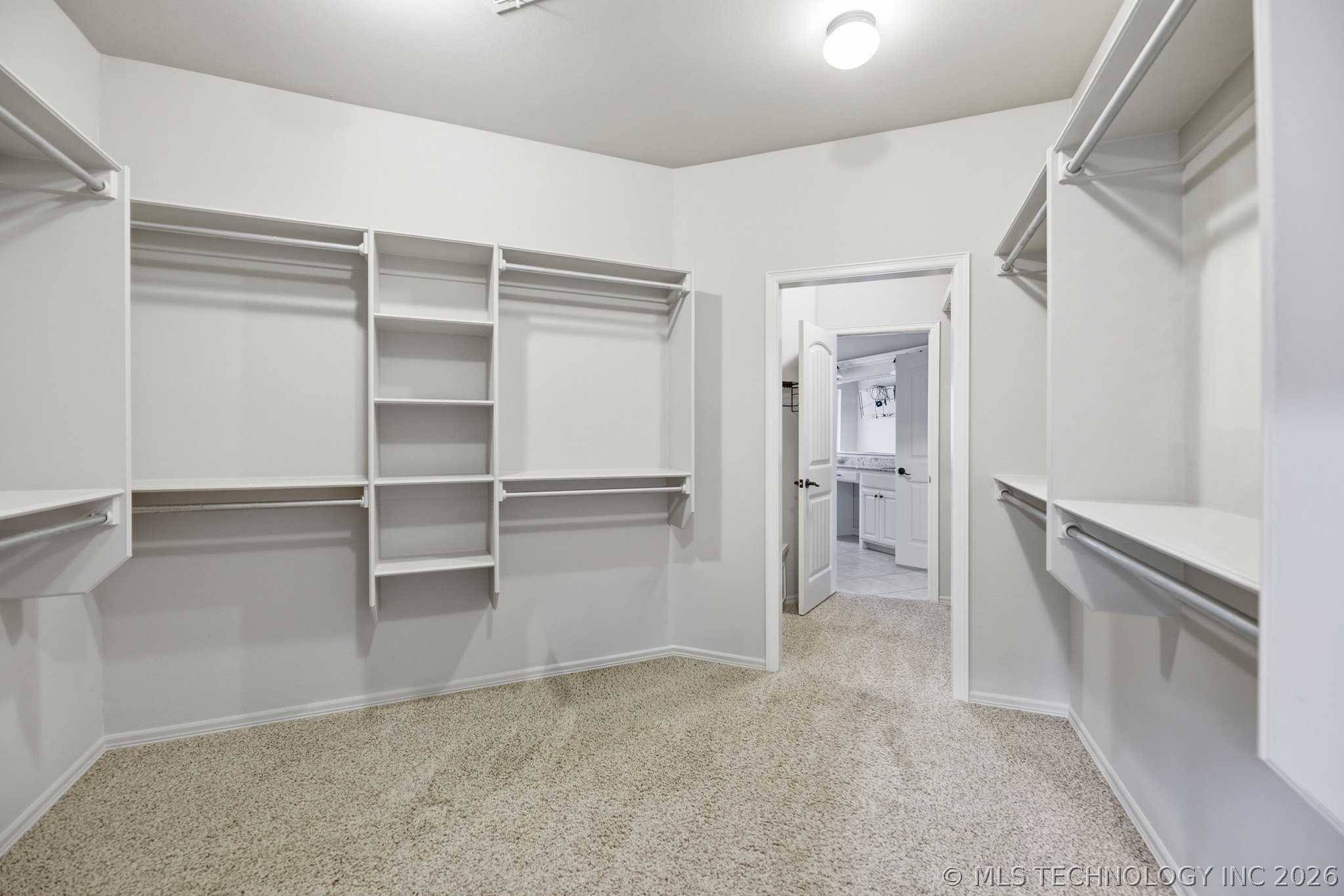 1803 E 122nd Street Jenks OK 74037