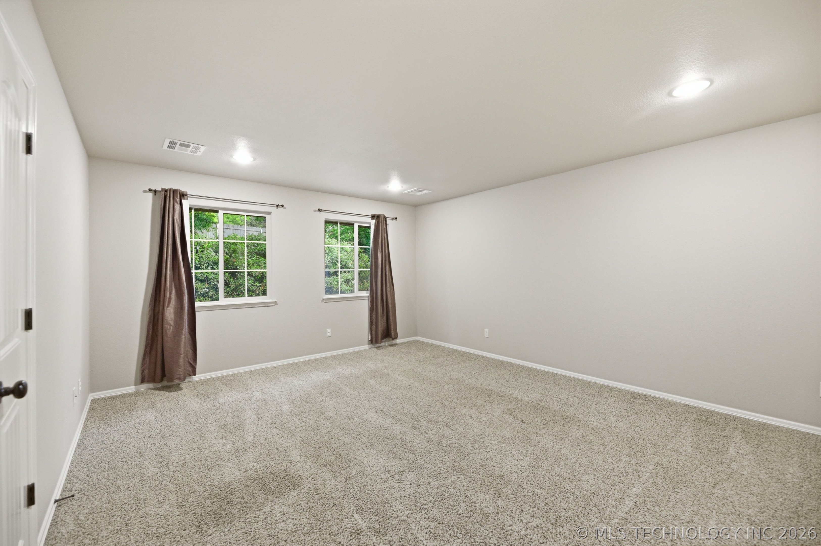 1803 E 122nd Street Jenks OK 74037