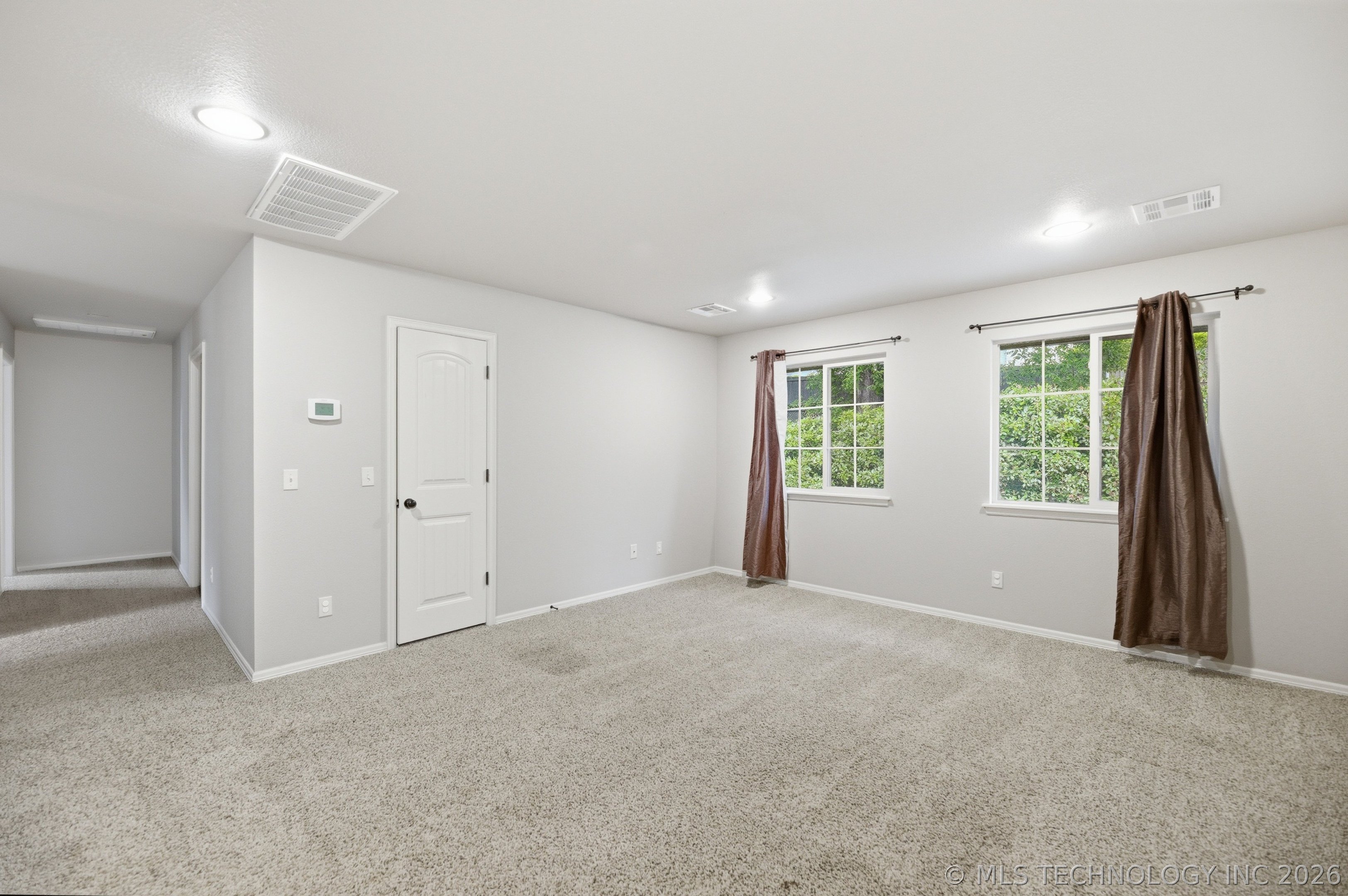 1803 E 122nd Street Jenks OK 74037