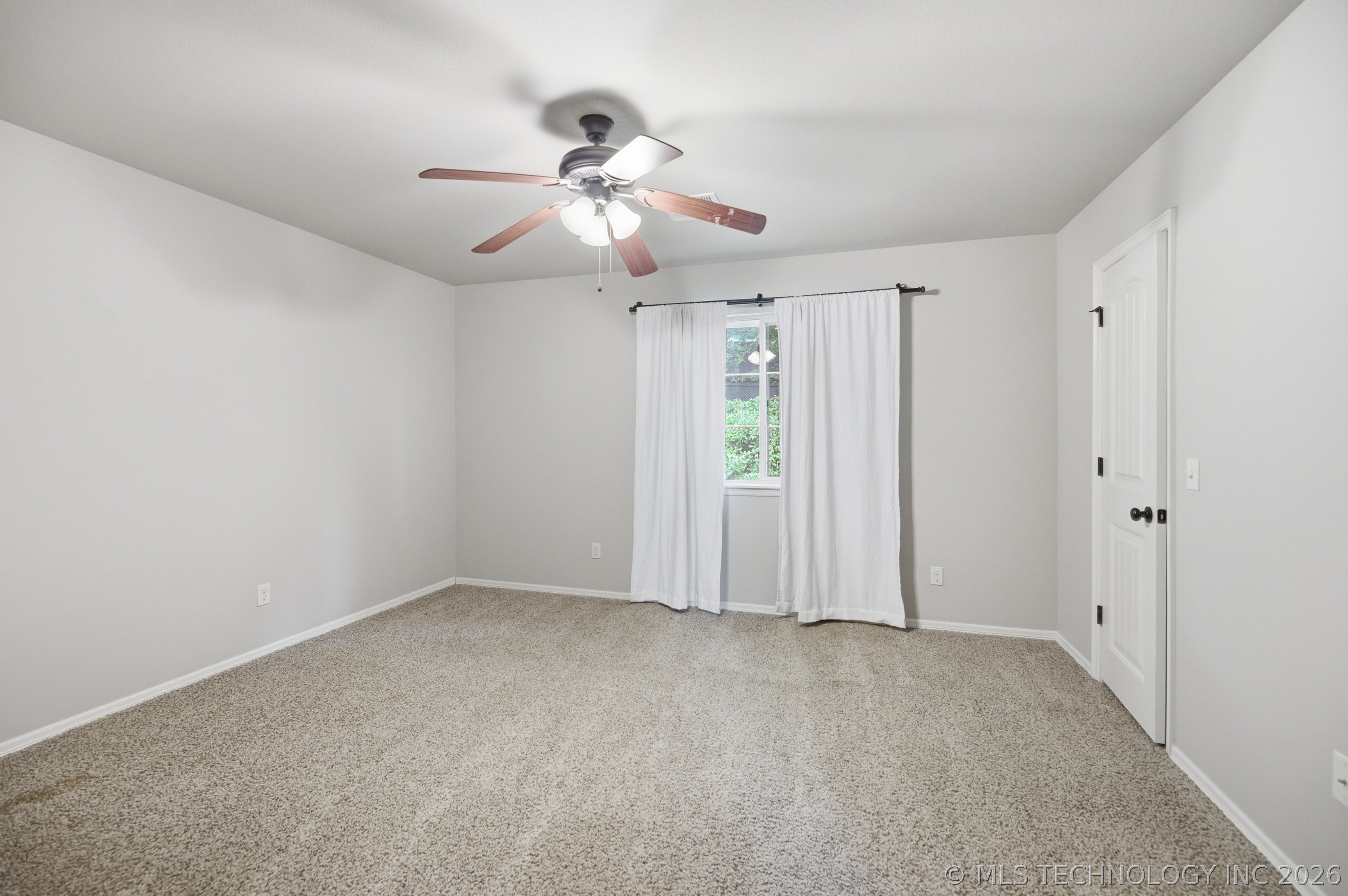 1803 E 122nd Street Jenks OK 74037