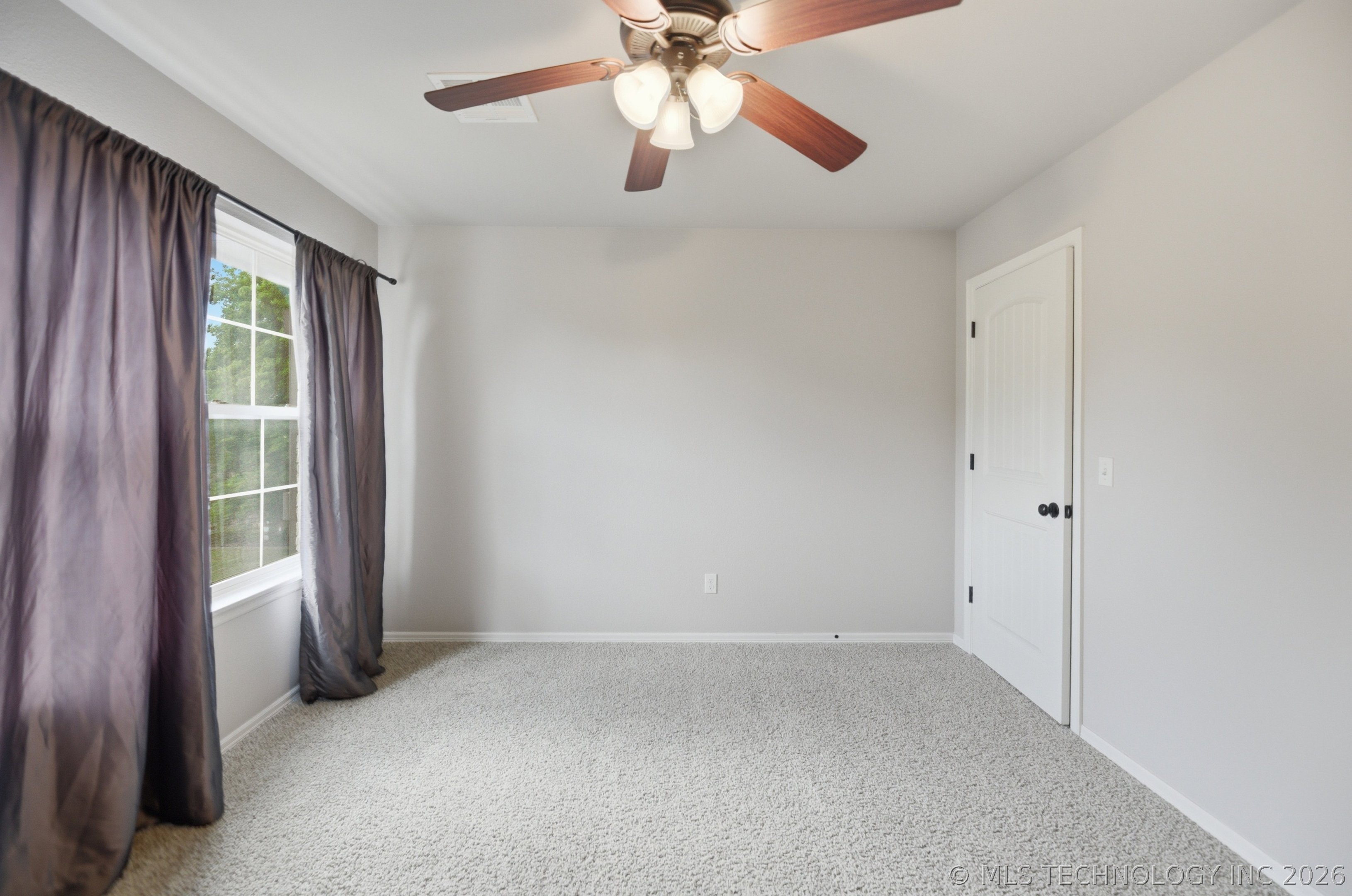 1803 E 122nd Street Jenks OK 74037