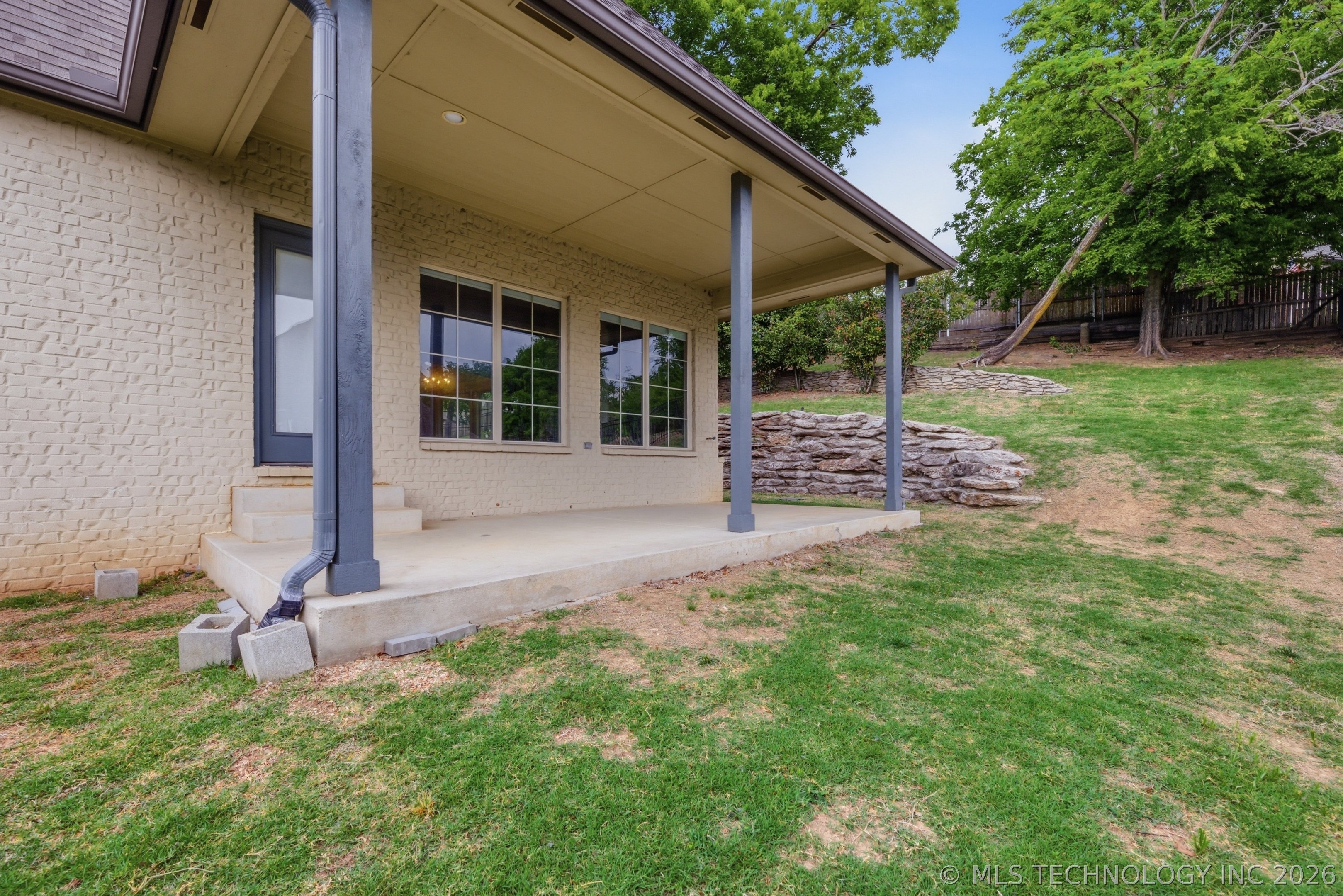 1803 E 122nd Street Jenks OK 74037