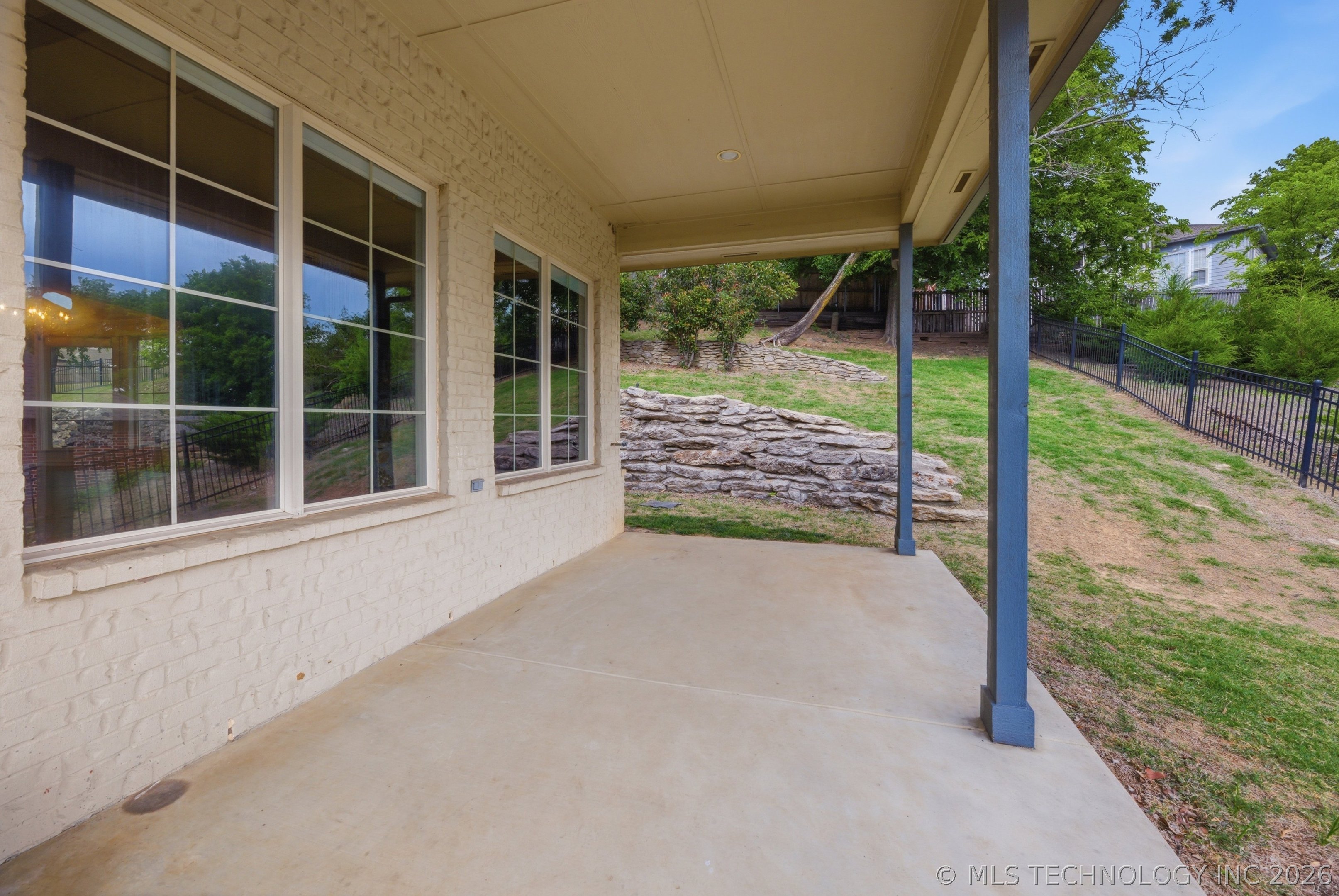 1803 E 122nd Street Jenks OK 74037