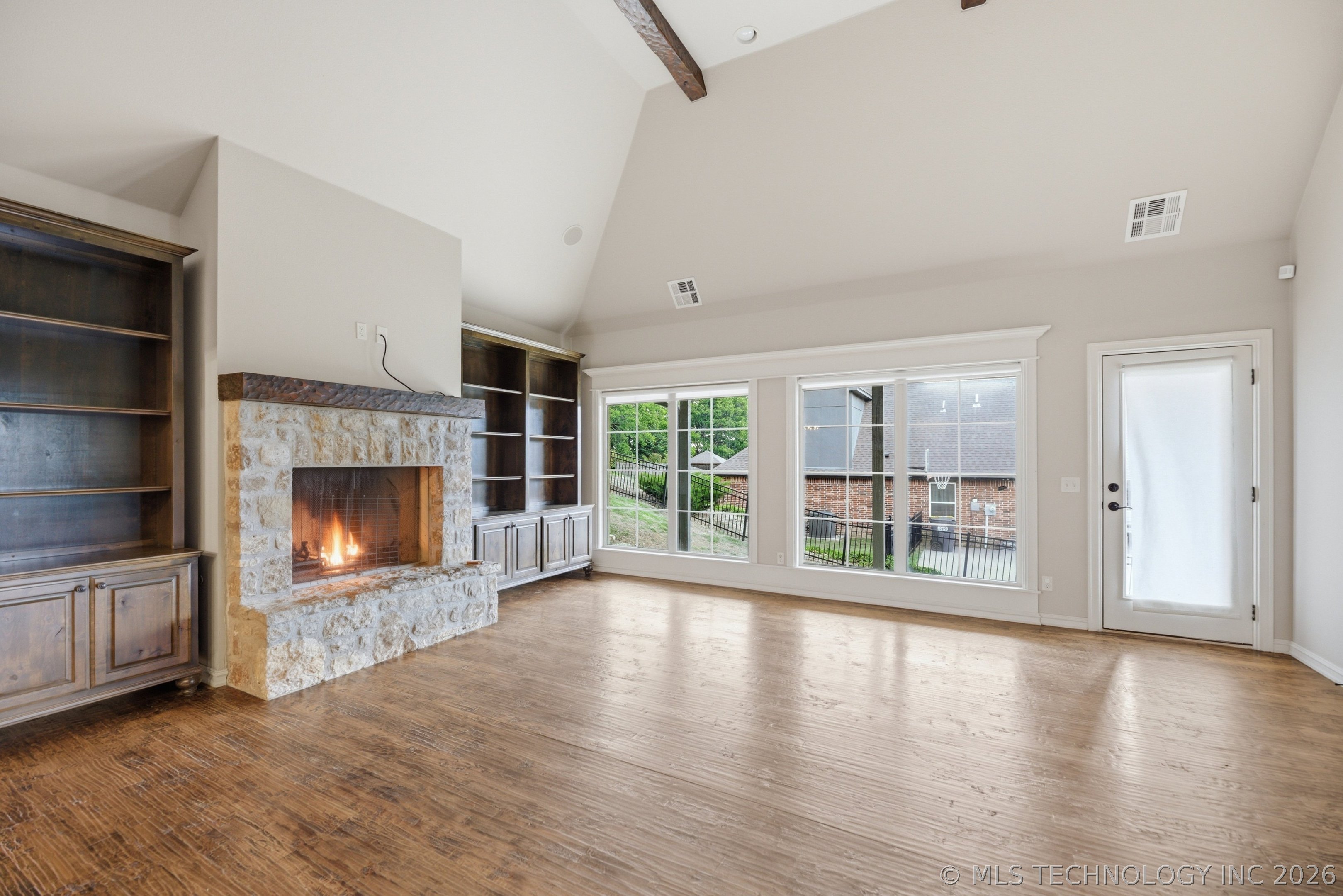 1803 E 122nd Street Jenks OK 74037
