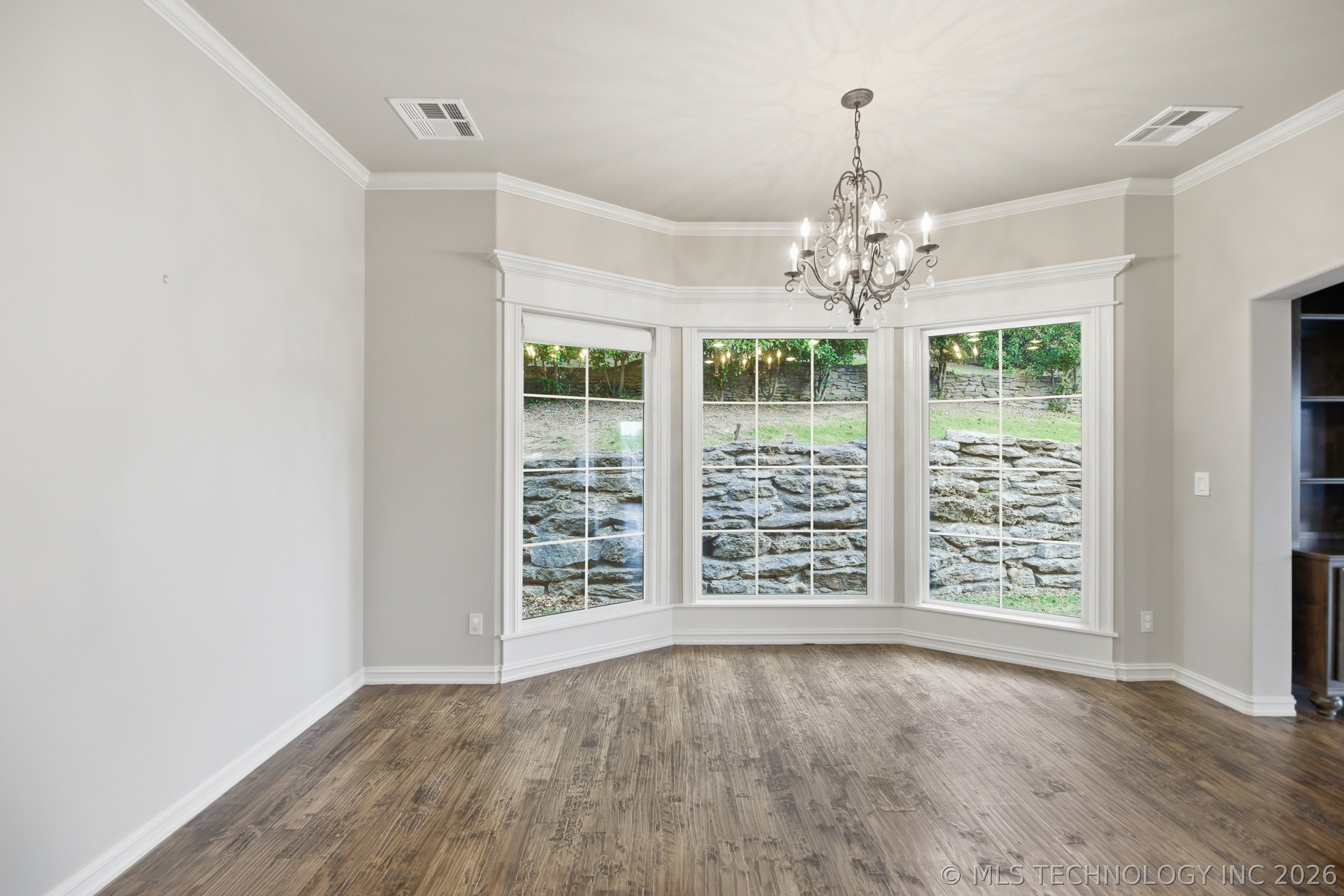 1803 E 122nd Street Jenks OK 74037