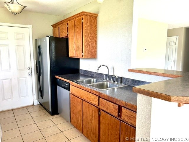 51 Oak Lone Grove OK 73401