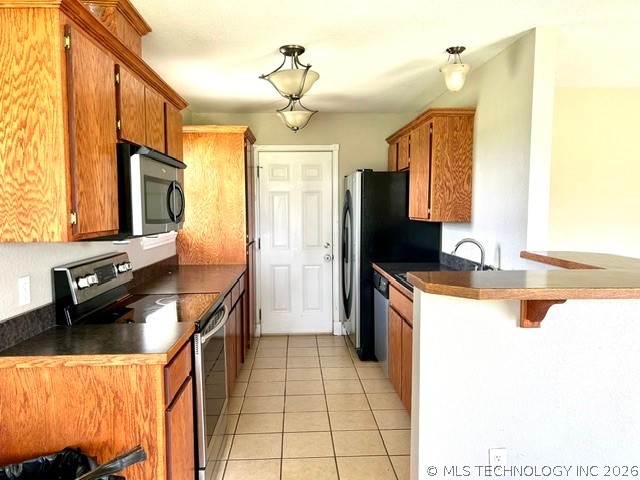51 Oak Lone Grove OK 73401