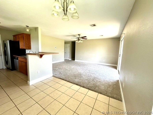 51 Oak Lone Grove OK 73401