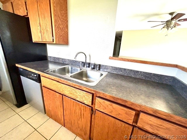 51 Oak Lone Grove OK 73401
