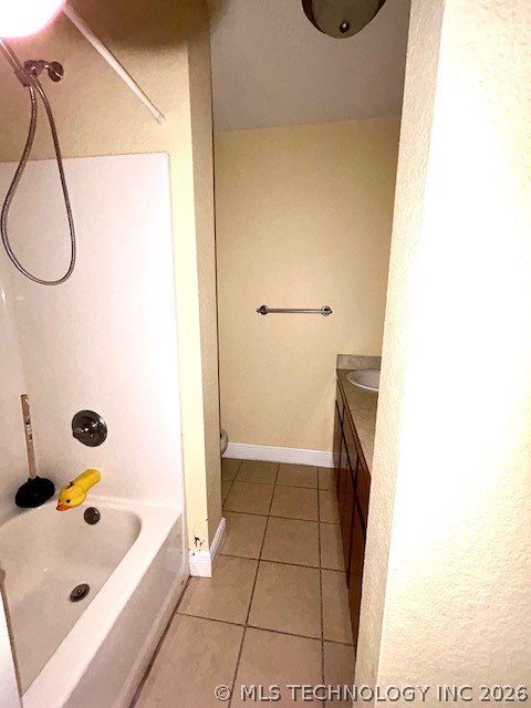 51 Oak Lone Grove OK 73401