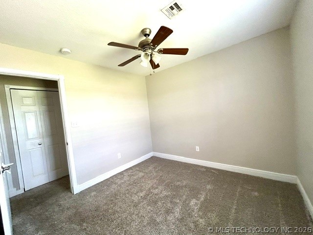 51 Oak Lone Grove OK 73401