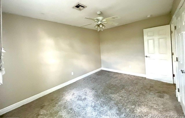 51 Oak Lone Grove OK 73401