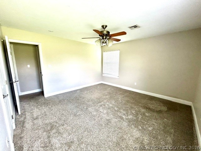 51 Oak Lone Grove OK 73401