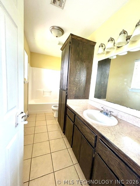 51 Oak Lone Grove OK 73401