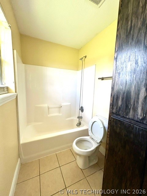 51 Oak Lone Grove OK 73401