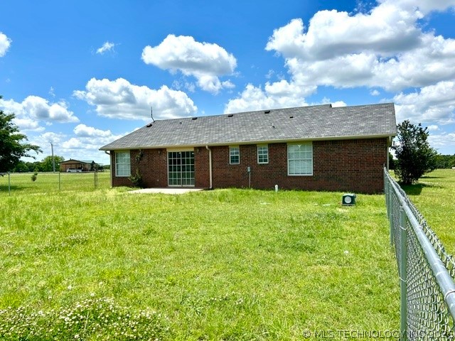 51 Oak Lone Grove OK 73401